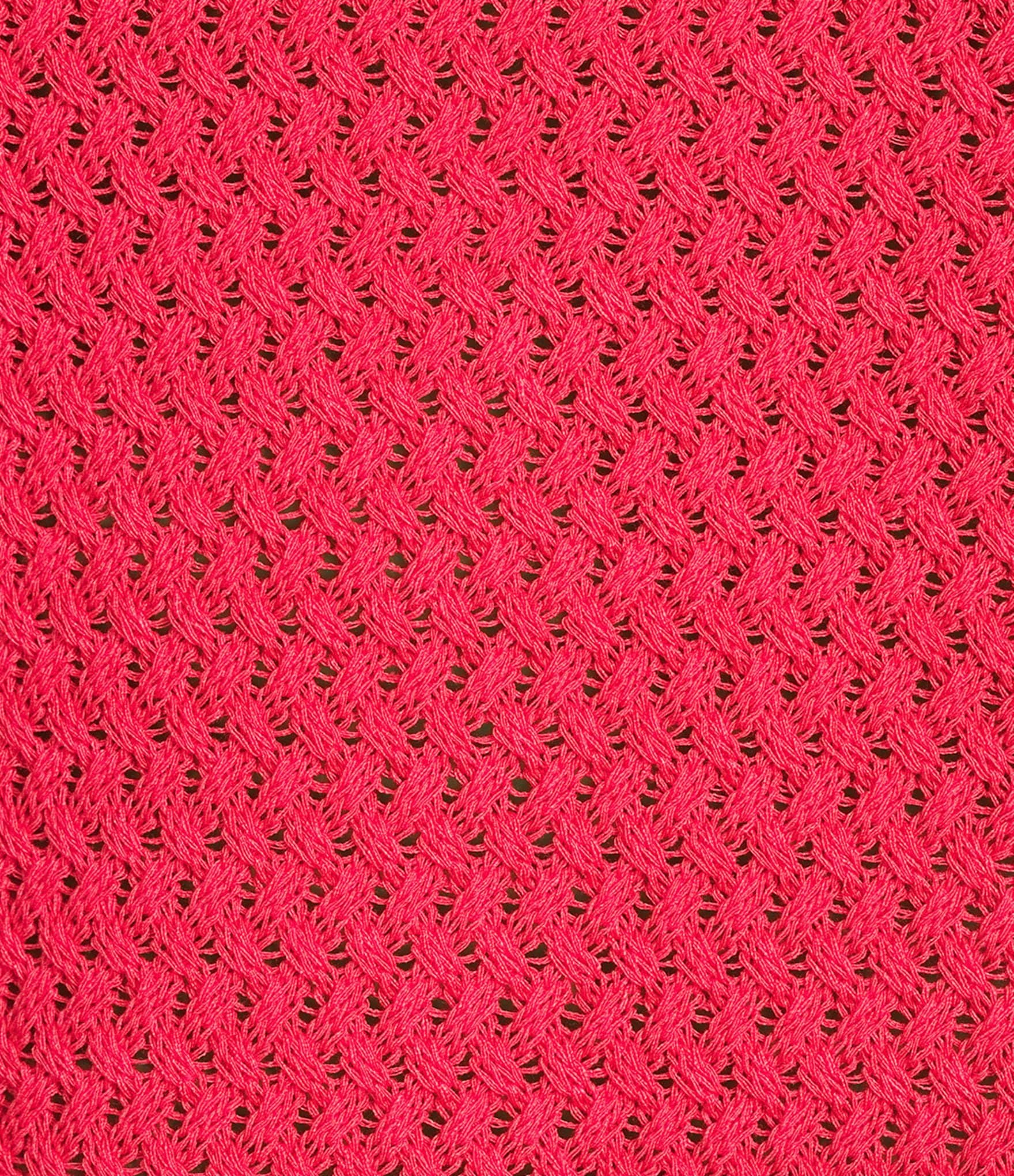 Investments Plus Size Charlotte Crew Neck Long Sleeve Button Front Cardigan