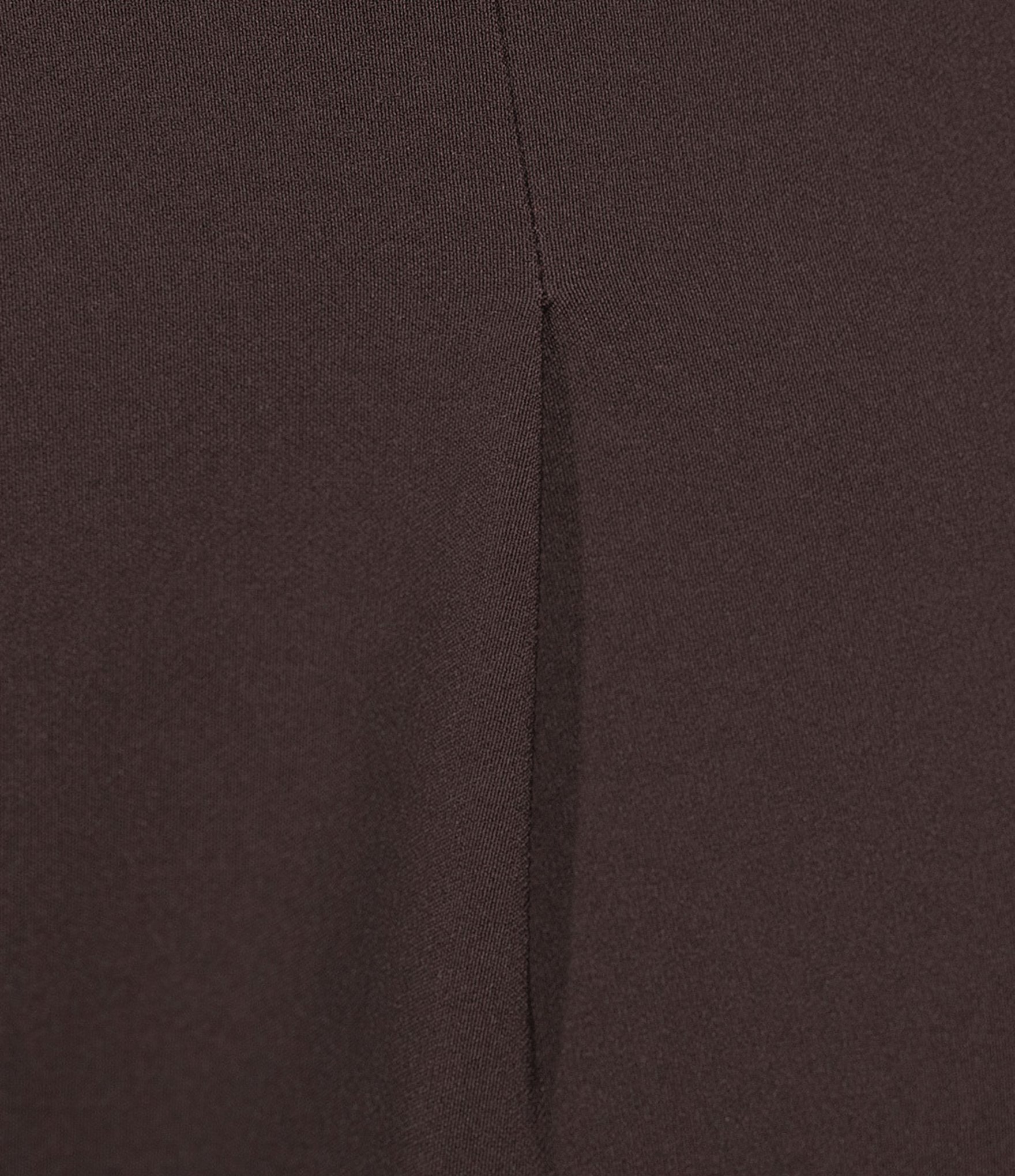 Investments Plus Size Wide Leg Pull-On Stretch Pants