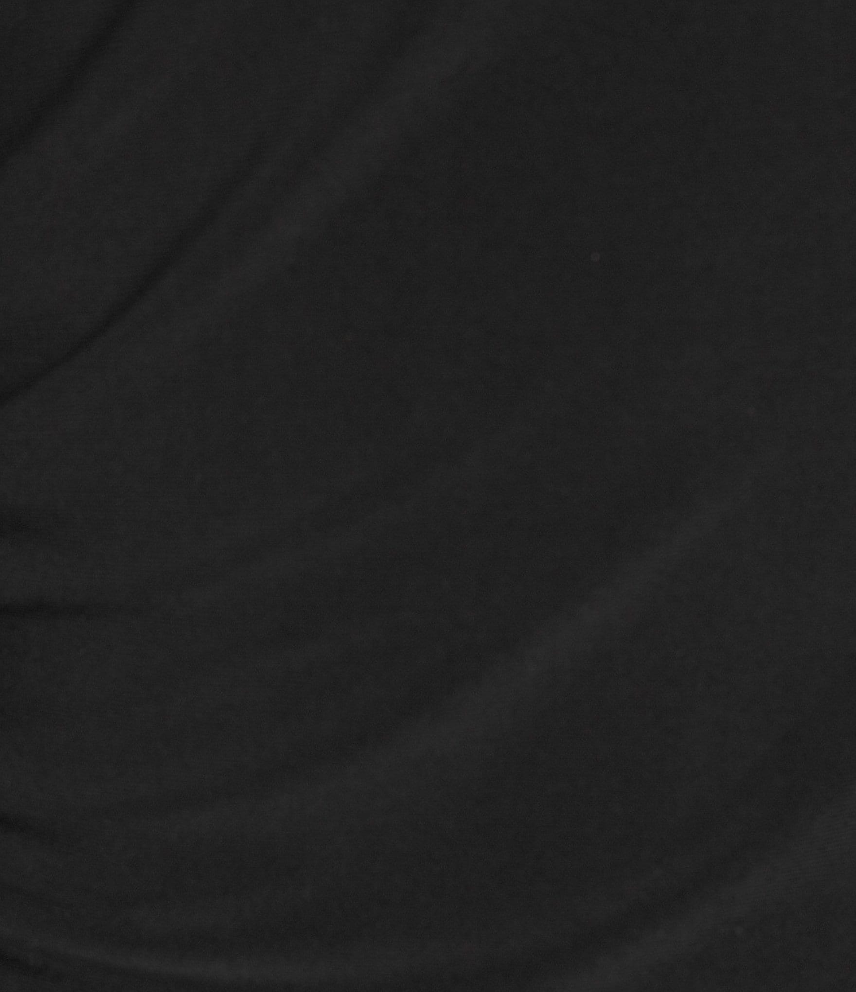 Investments Soft Separates Crew Neck Ruched Sleeveless Top