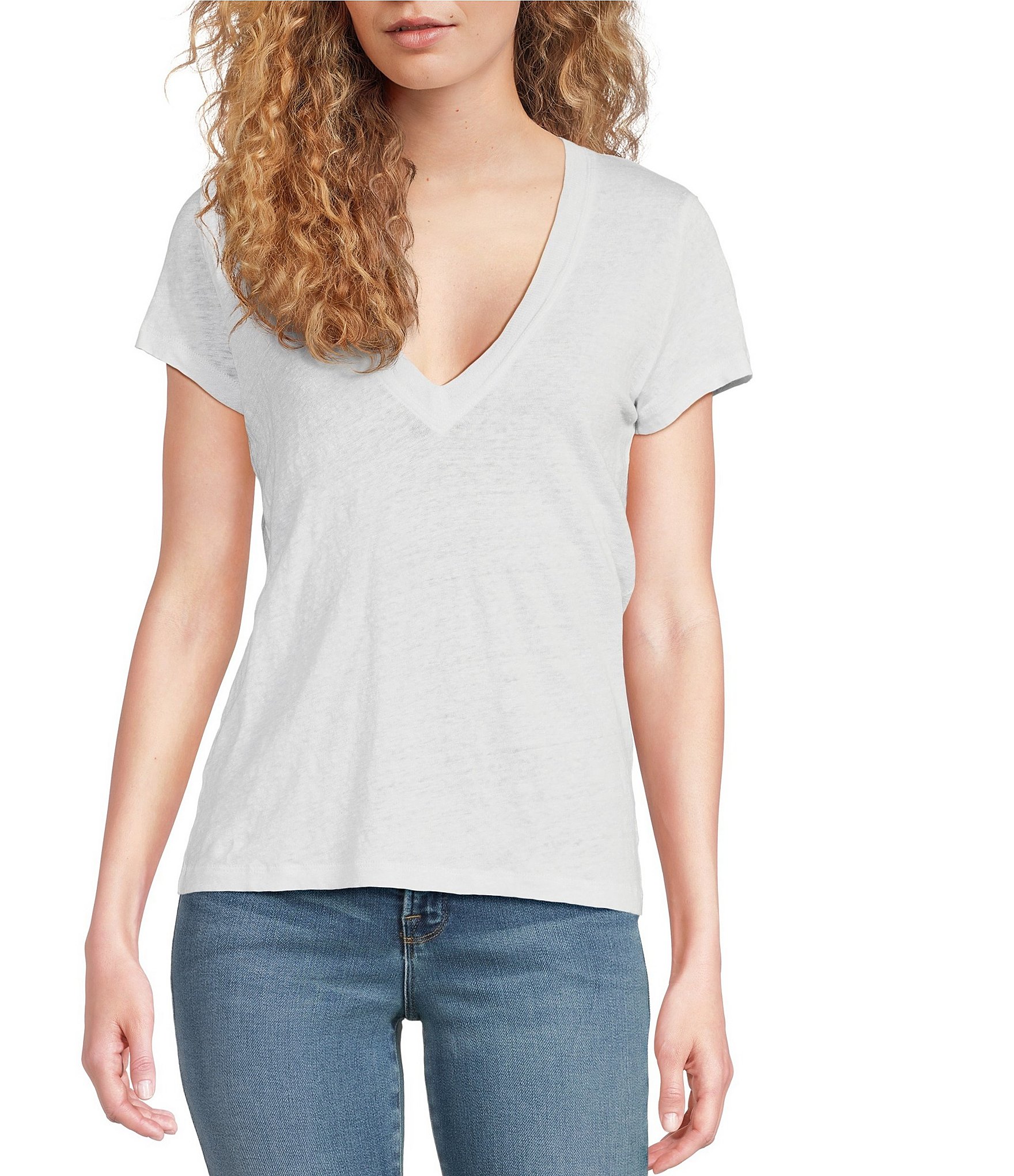 IRO: Women's Shirts & Tops | Dillard's