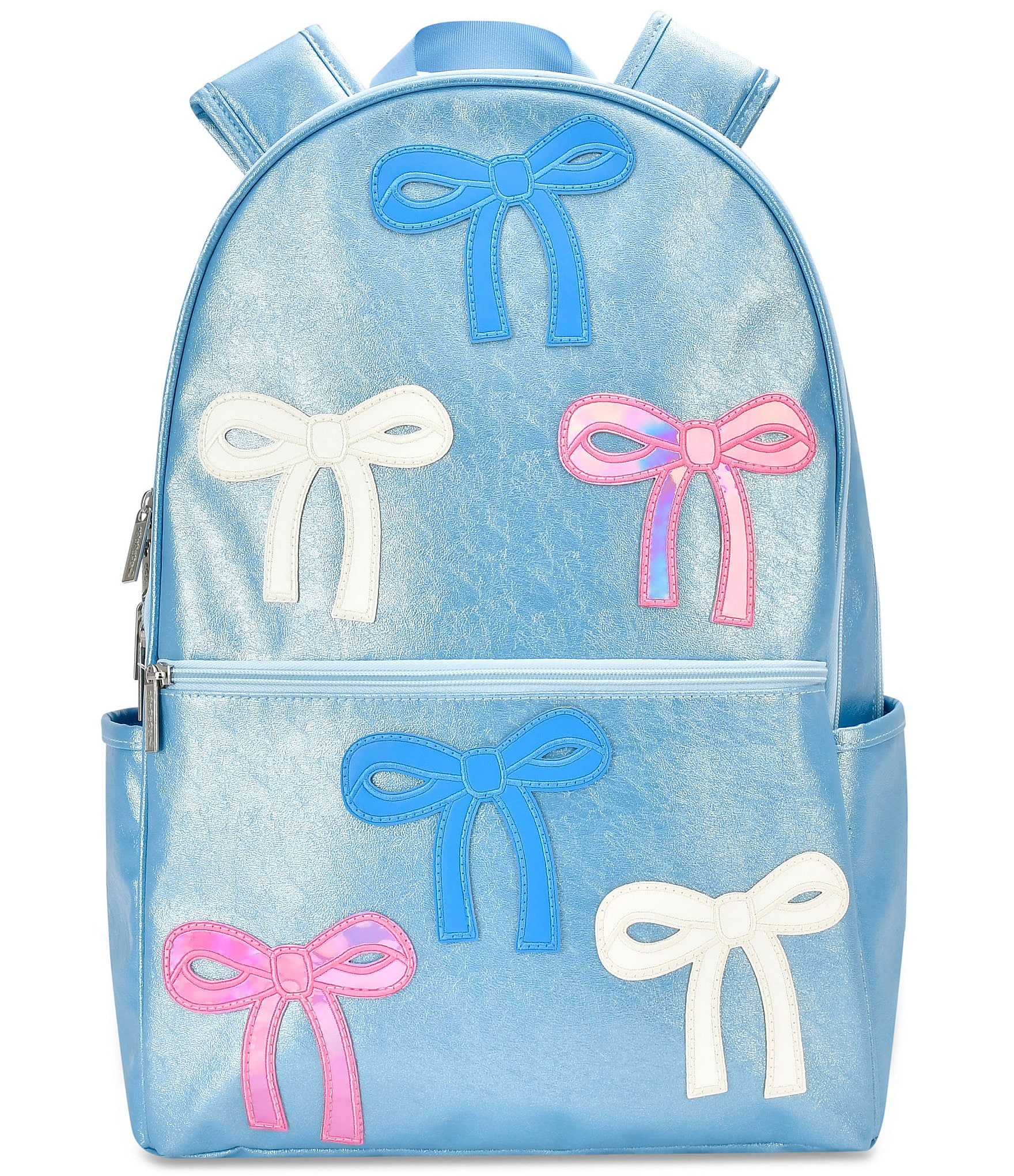 backpack for travel lightweight men Lossga Backpack, 18x14x8 Spirit Airlines Personal Item Travel Bag, Carry On Flight Aproved, Weekender Bags Women and Men, 30L Water Resistant Travel Backpacks hiking_Backpack Lassig Back-Healthy Mini Outdoor Color:BHI-Pink Moss/Silver Metallic and the Tortuga carry