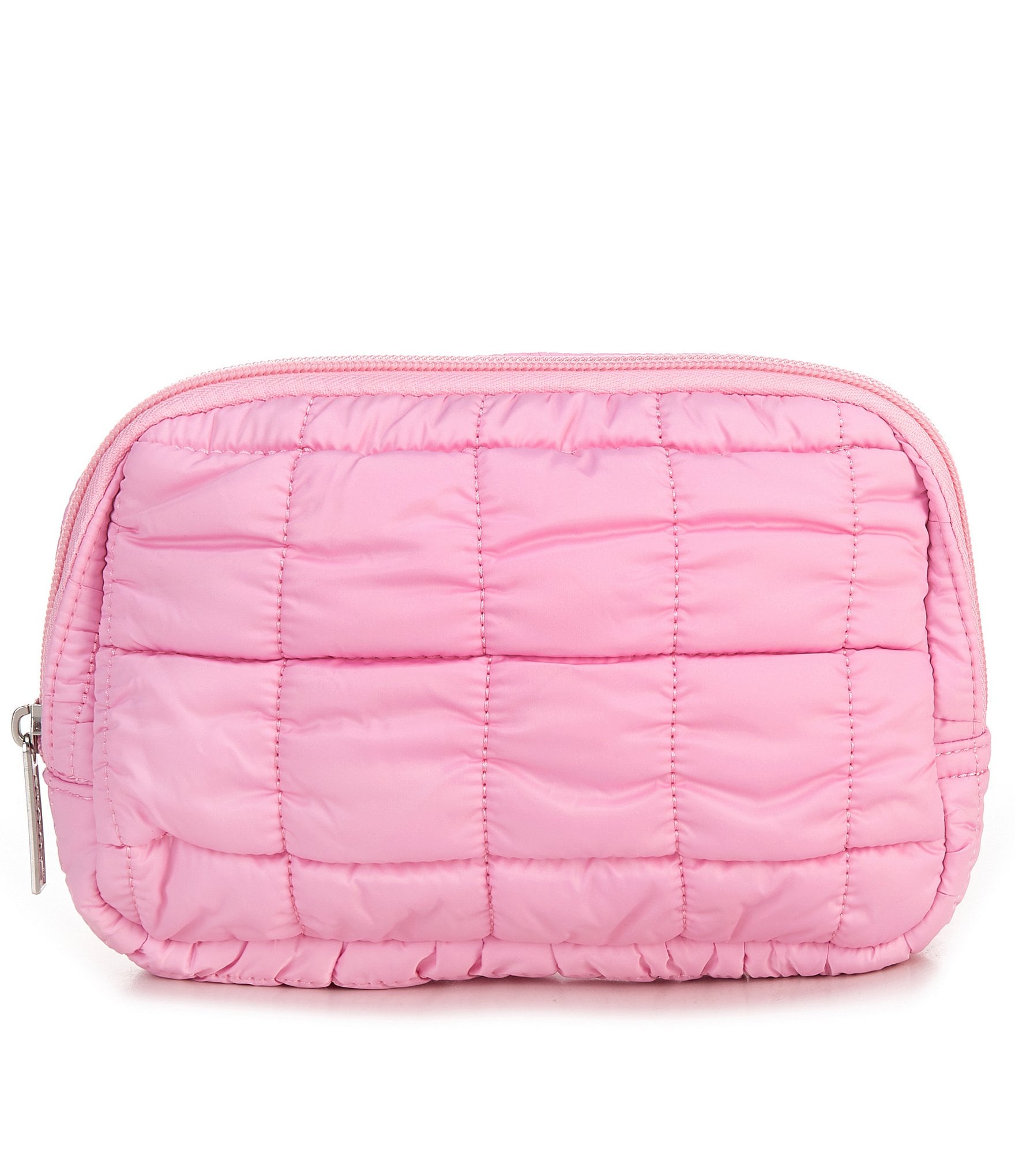 Iscream Quilted Belt Bag