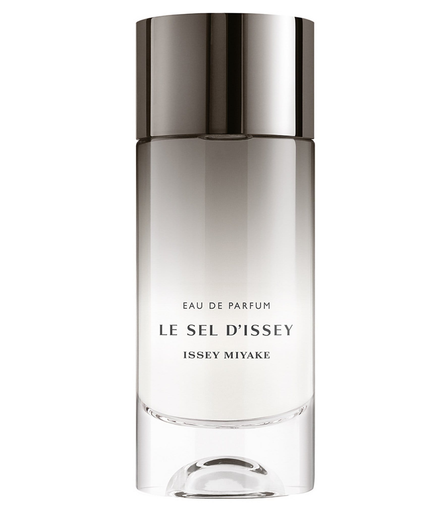 Issey Miyake: Cologne for Men | Dillard's