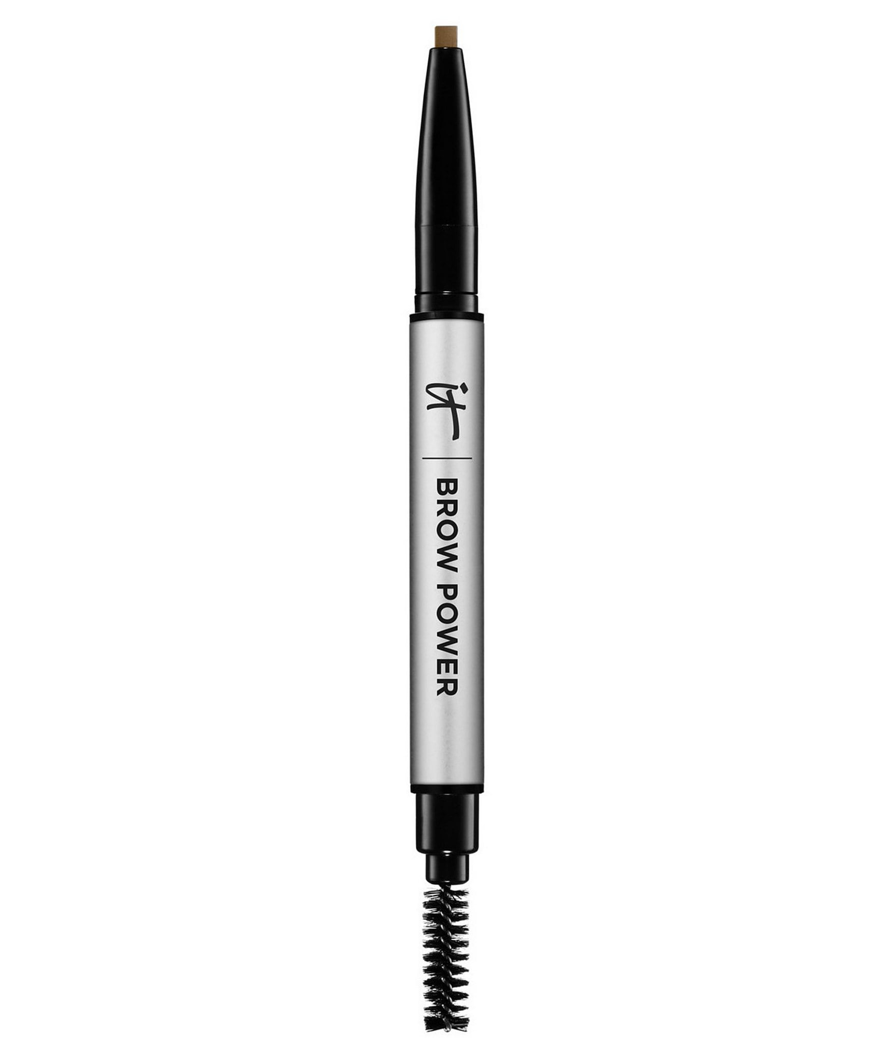 IT Cosmetics Brow Power Universal Eyebrow Pencil