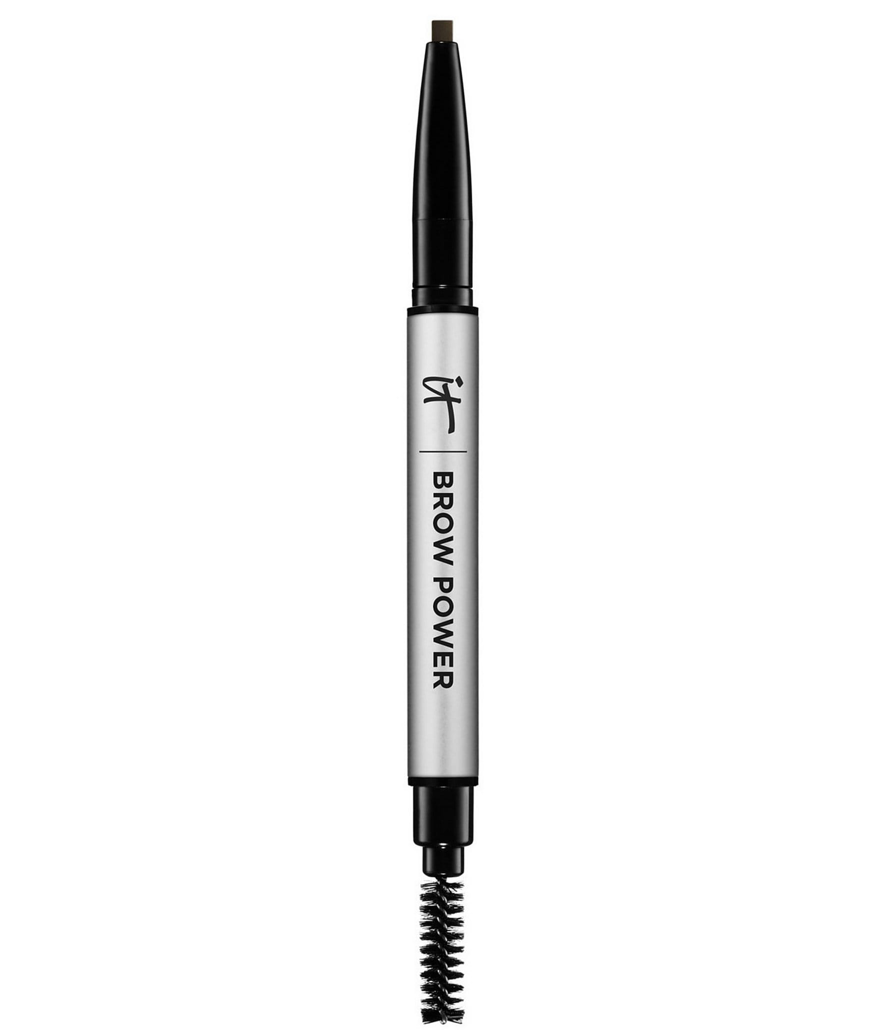 IT Cosmetics Brow Power Universal Eyebrow Pencil