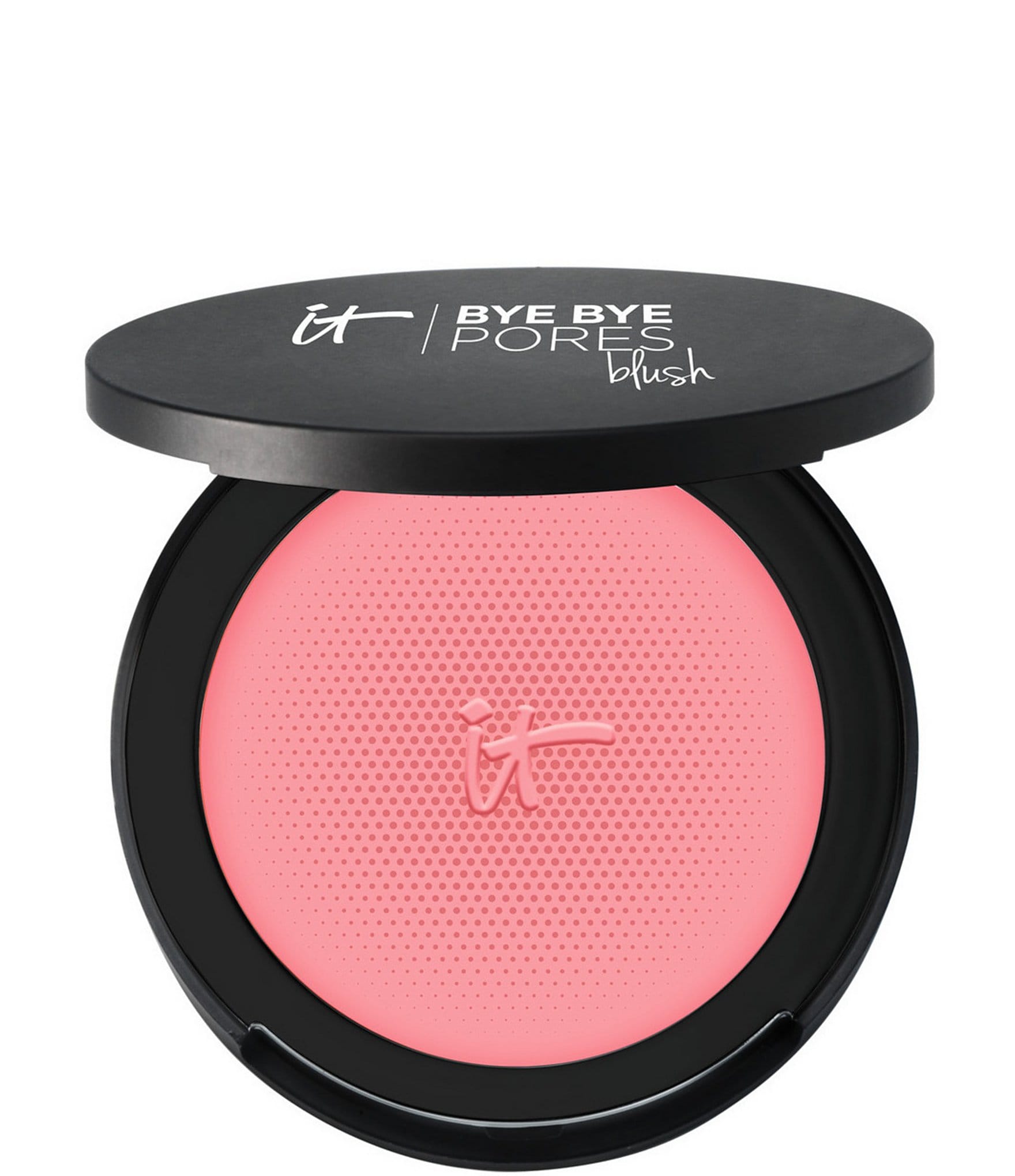 IT Cosmetics Bye Bye Pores Blush