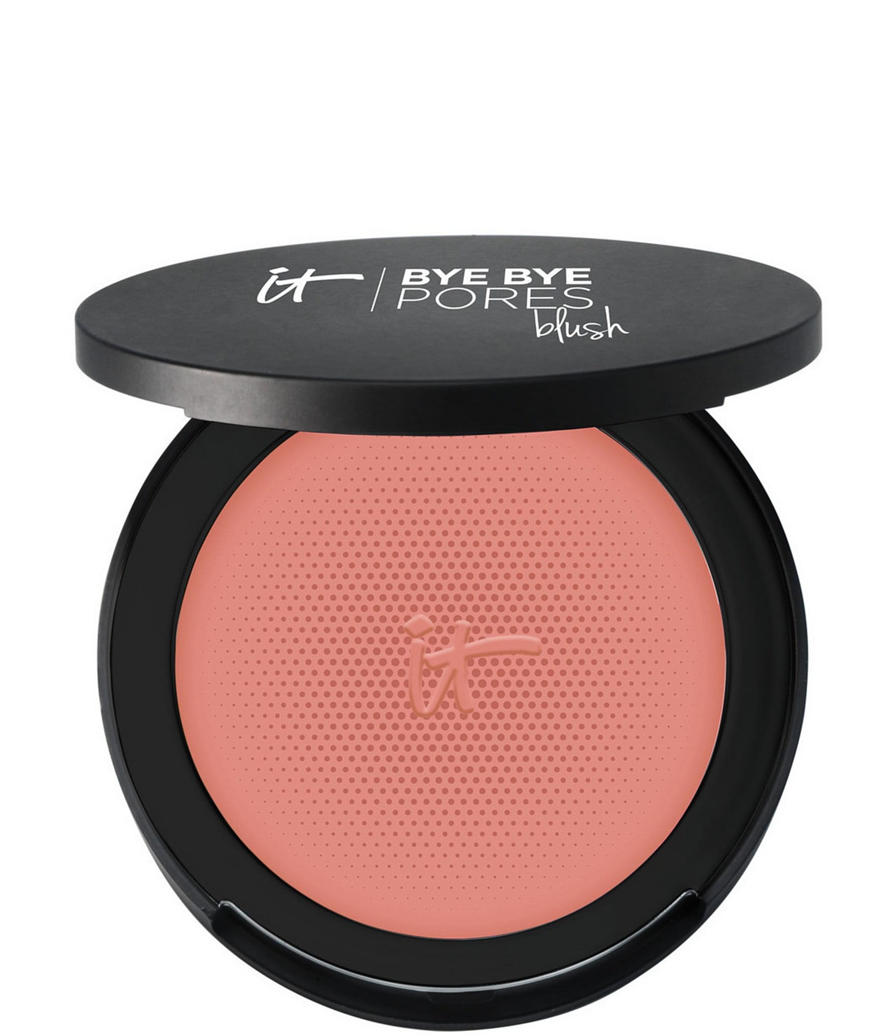 IT Cosmetics Bye Bye Pores Blush