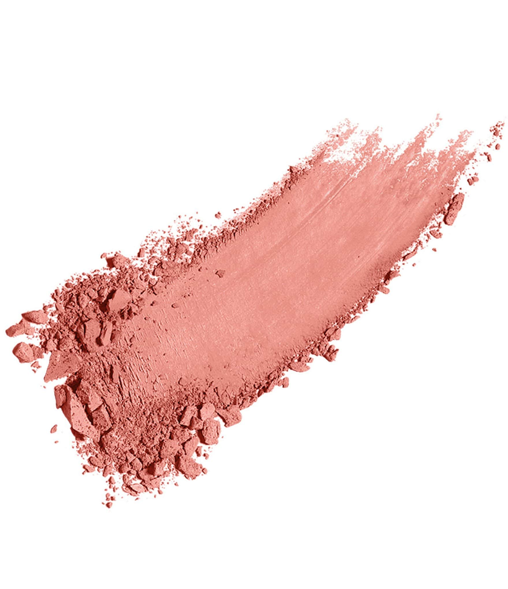 IT Cosmetics Bye Bye Pores Blush