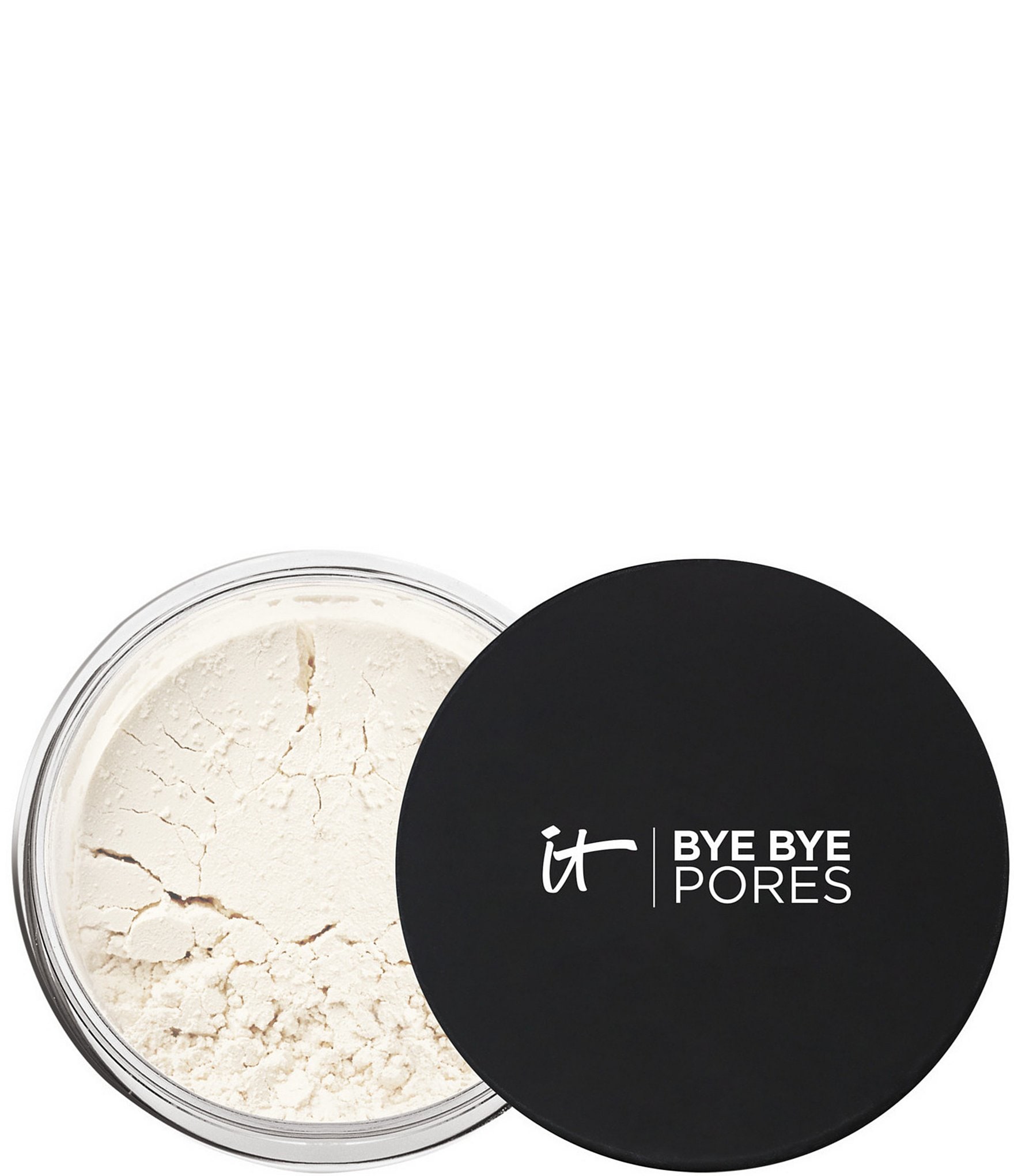 IT Cosmetics Bye Bye Pores Poreless Finish Loose Setting Powder