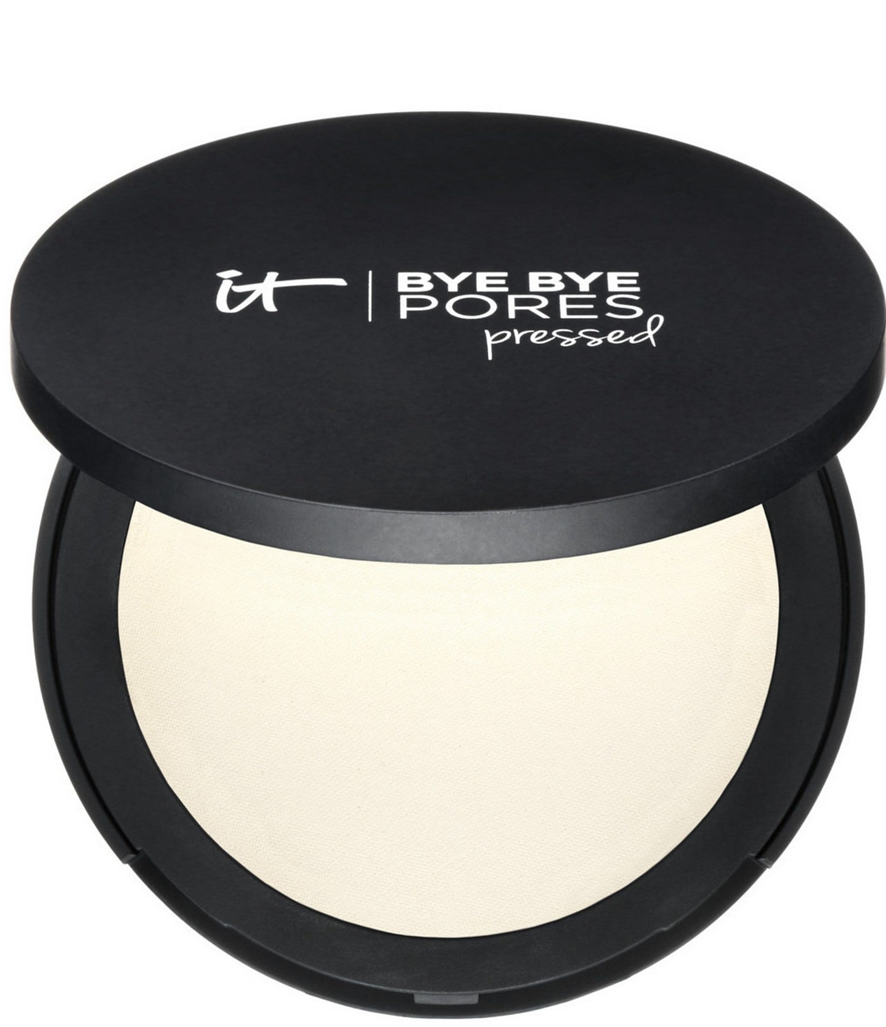 IT Cosmetics Bye Bye Pores Pressed Setting Powder