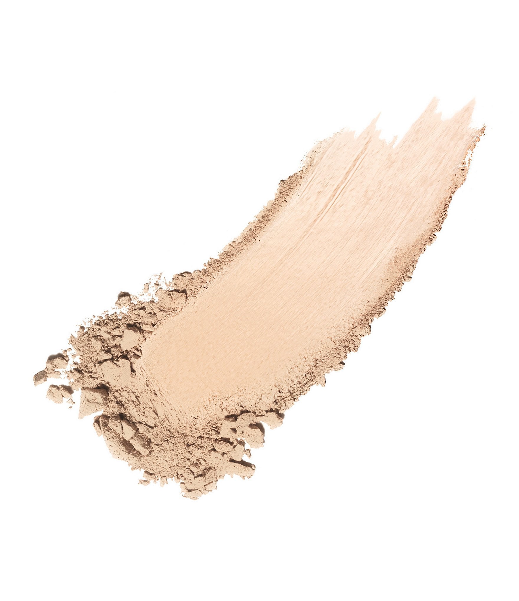 IT Cosmetics CC+ Airbrush Perfecting Powder Foundation