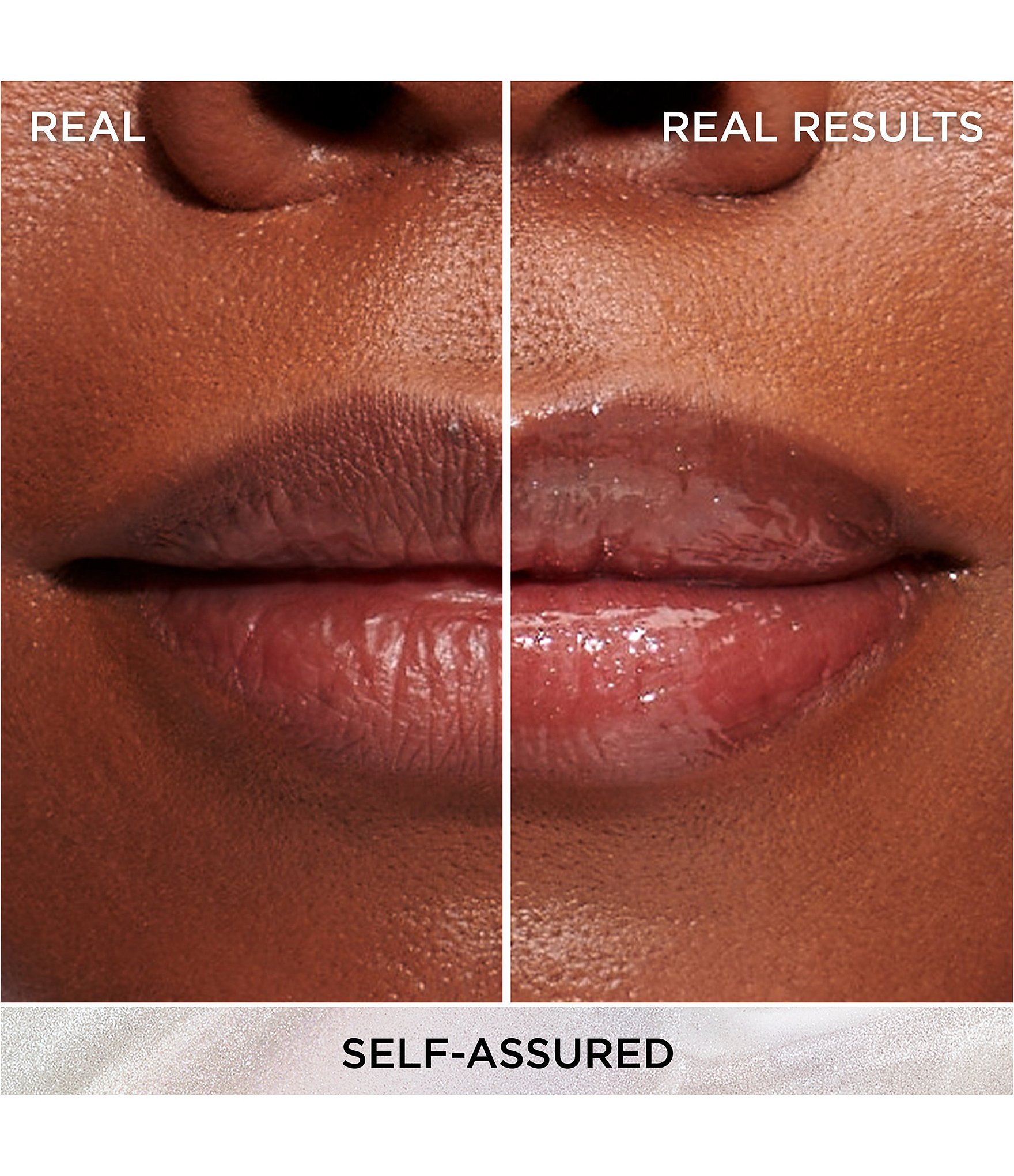 IT Cosmetics Confidence in a Serum Lip Gloss