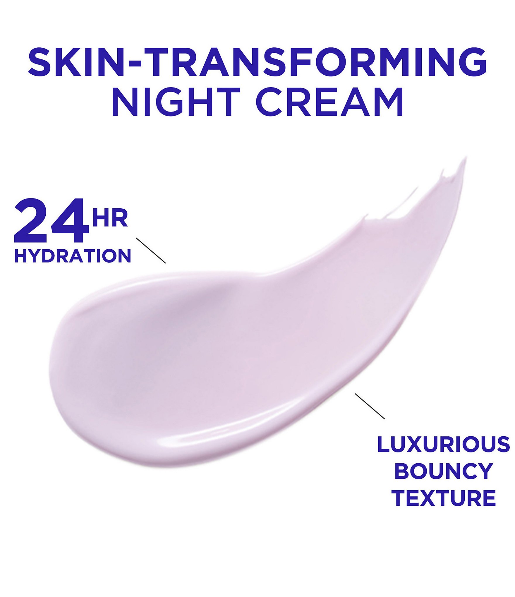 IT Cosmetics Confidence in Your Beauty Sleep Night Cream