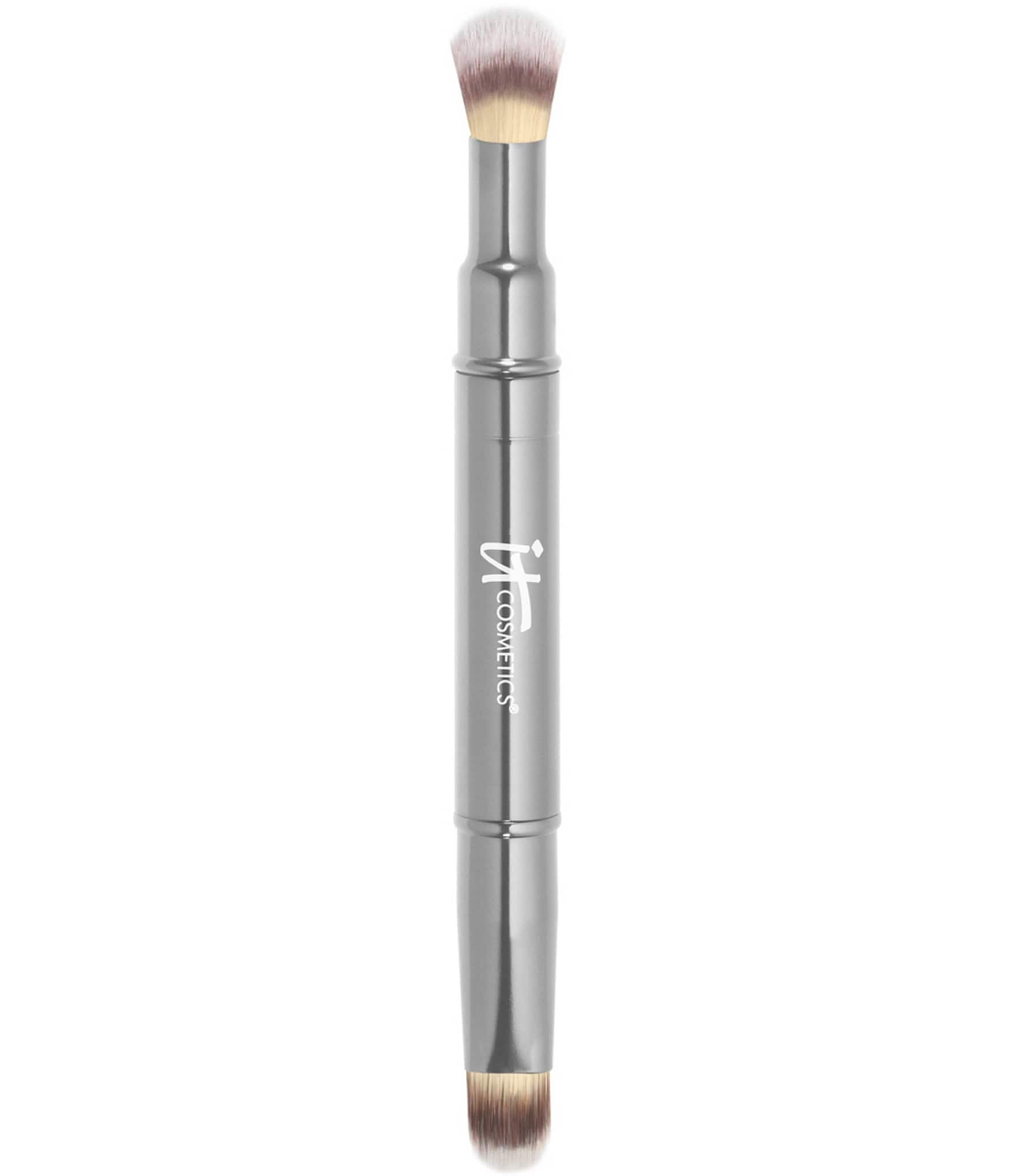 IT Cosmetics Heavenly Luxe Dual Airbrush Concealer Brush #2