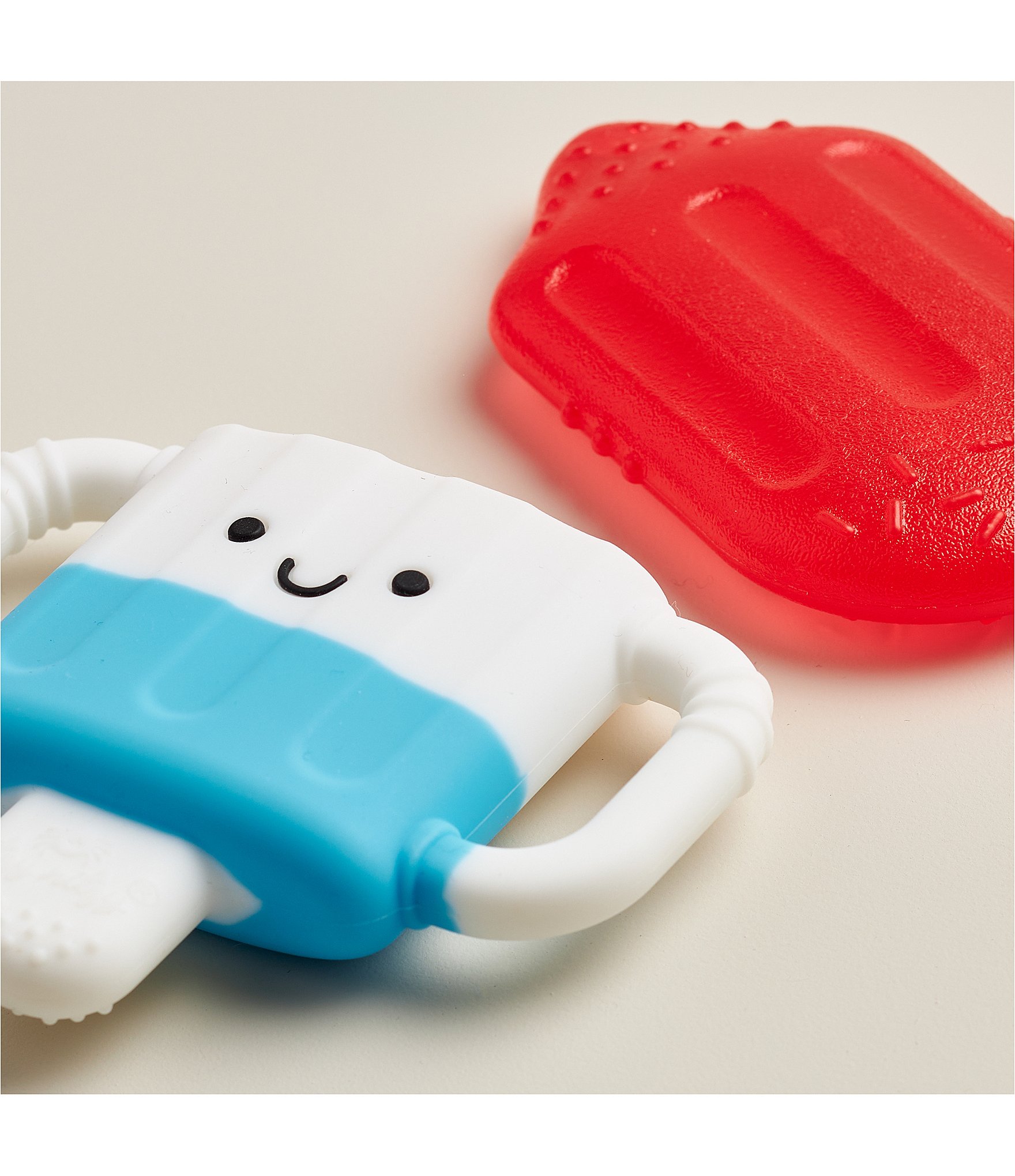 Itzy Ritzy Baby Itzy Cool ™ Cold Teether