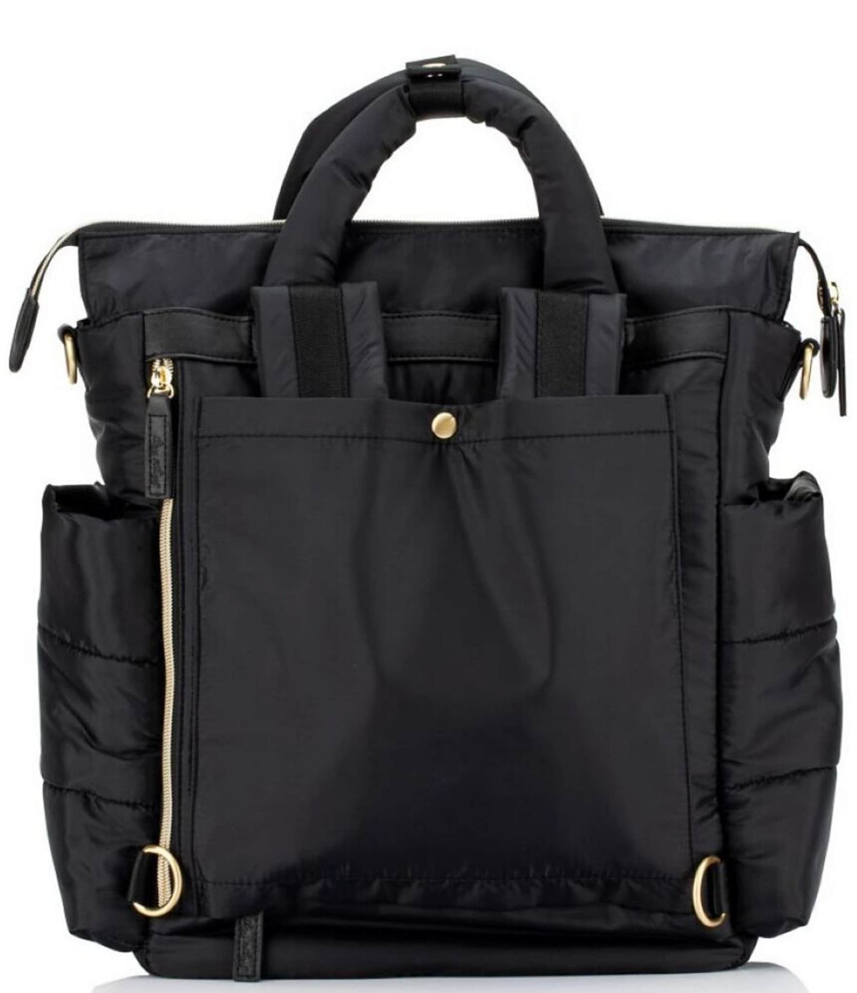 Itzy Ritzy Dream Diaper Bag