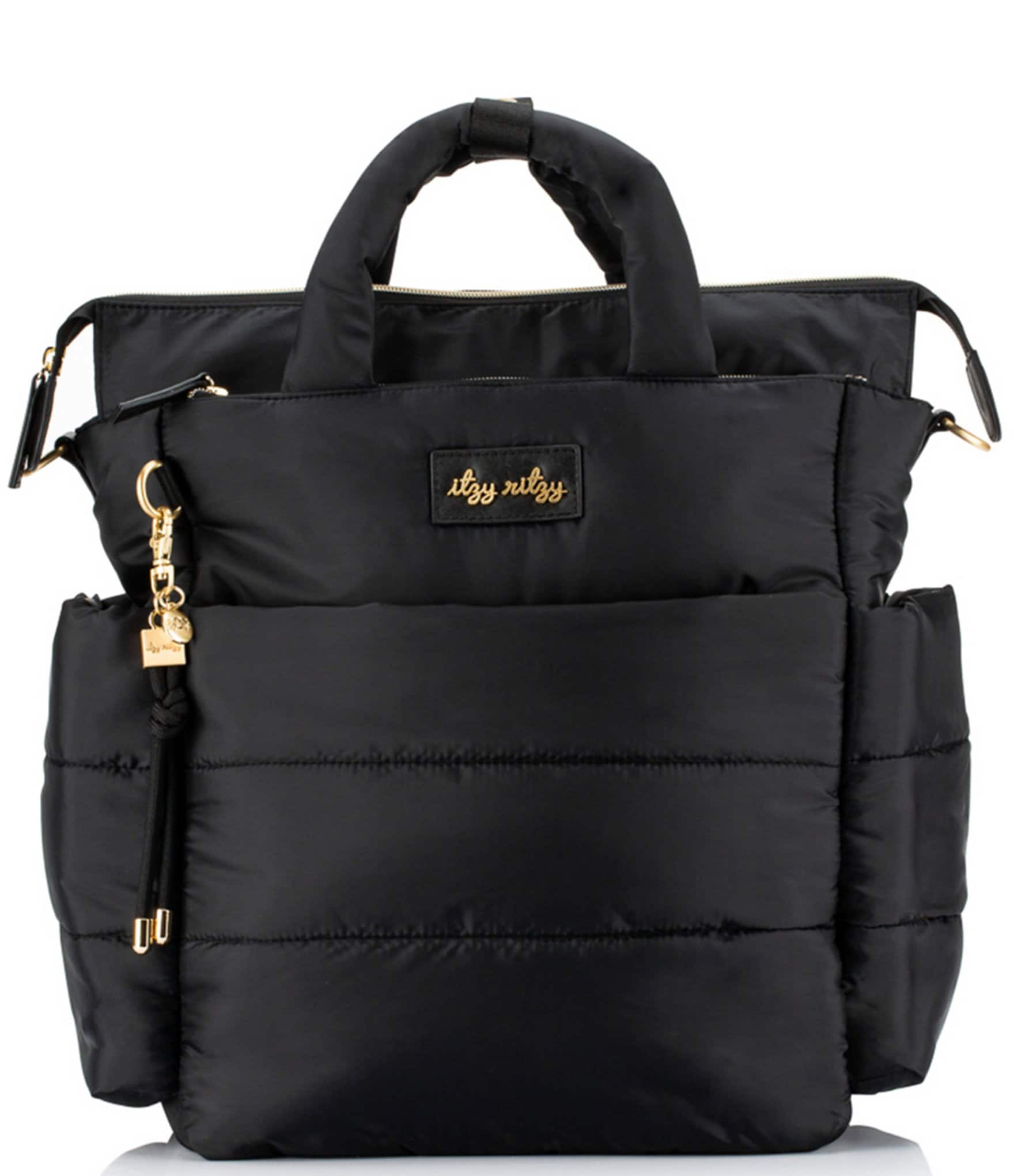 Itzy Ritzy Dream Diaper Bag