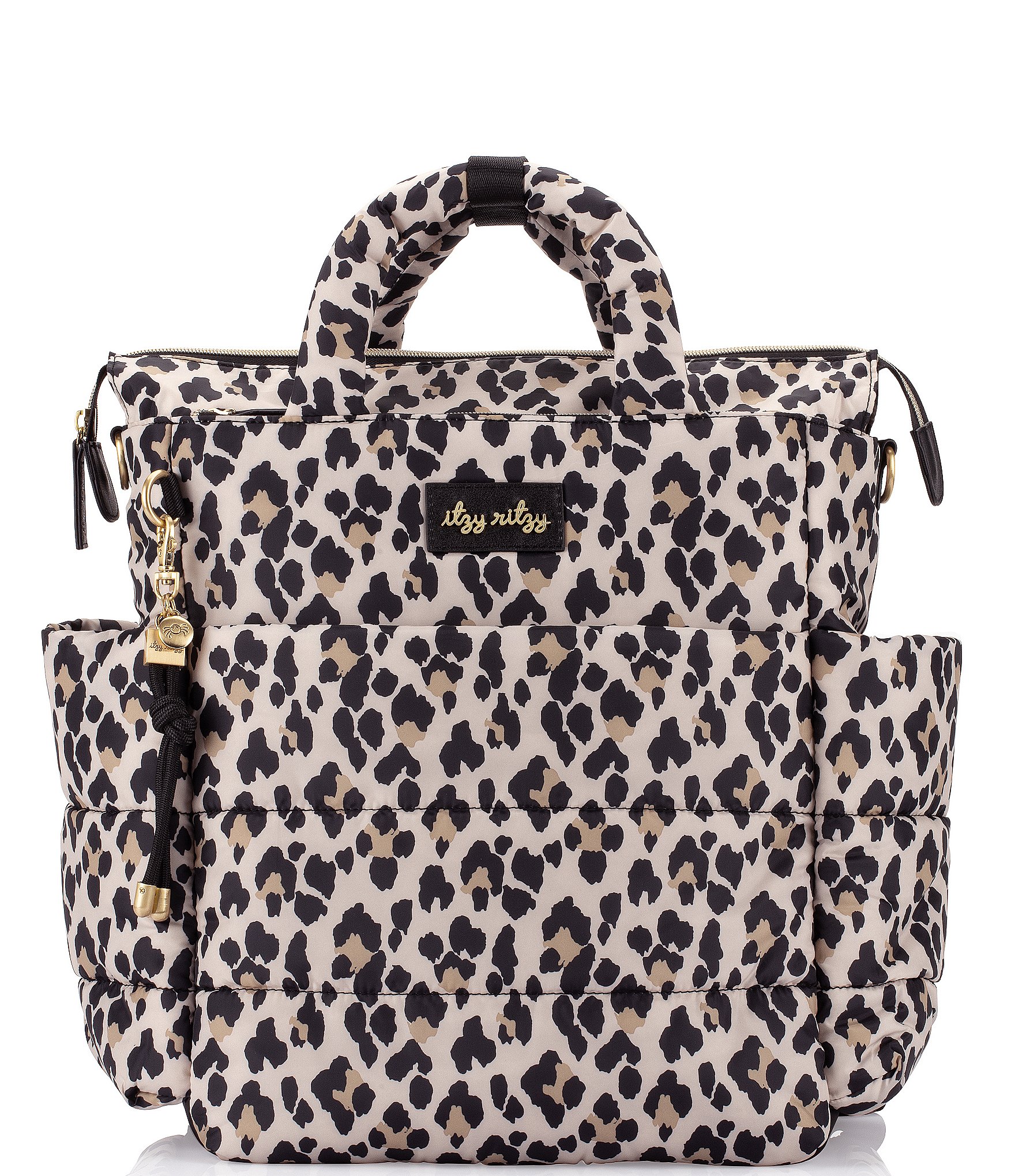 Leopard Print Diaper Bags, Baby Products & More