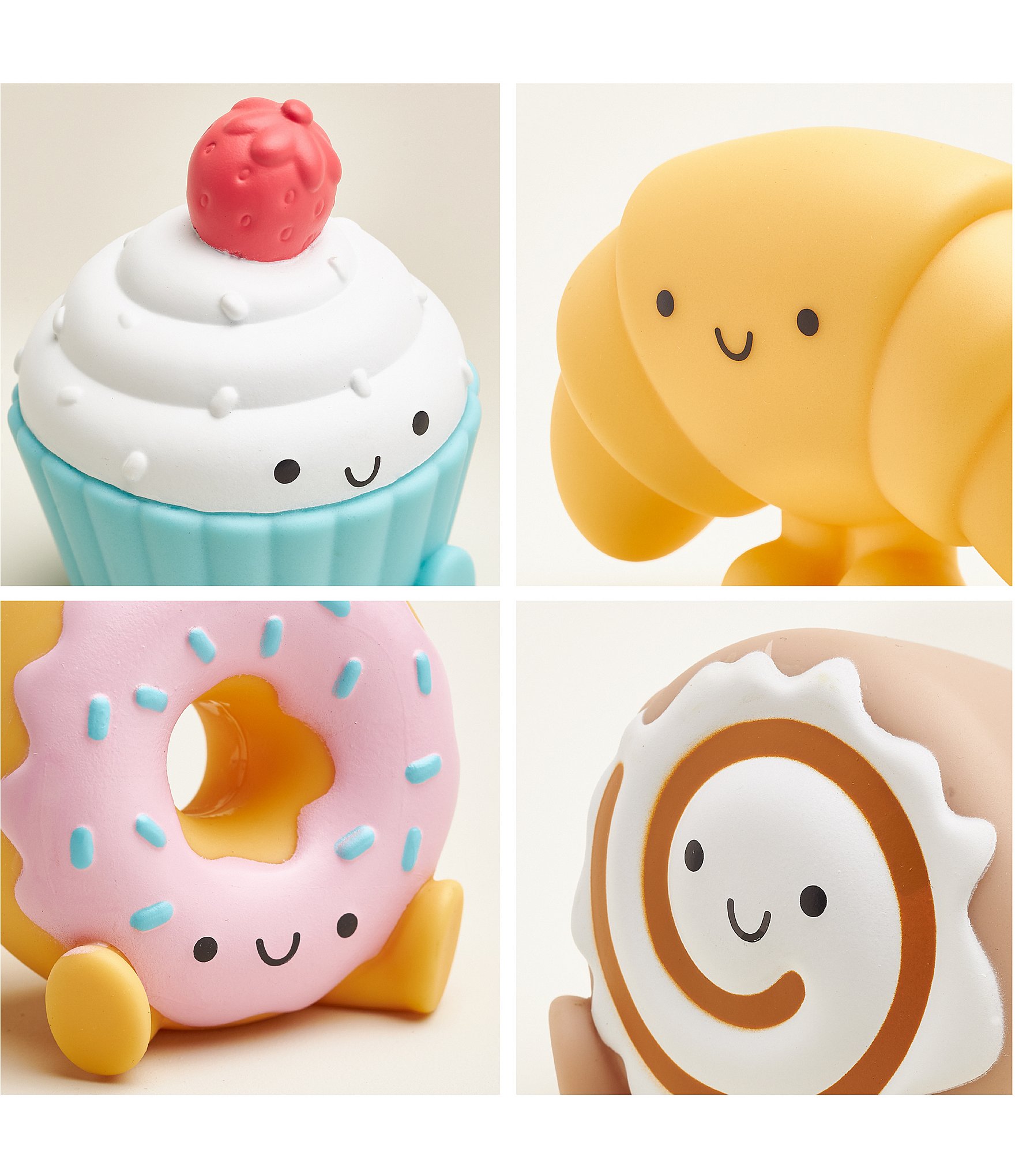 Itzy Play™ Bakery Put & Take Toy