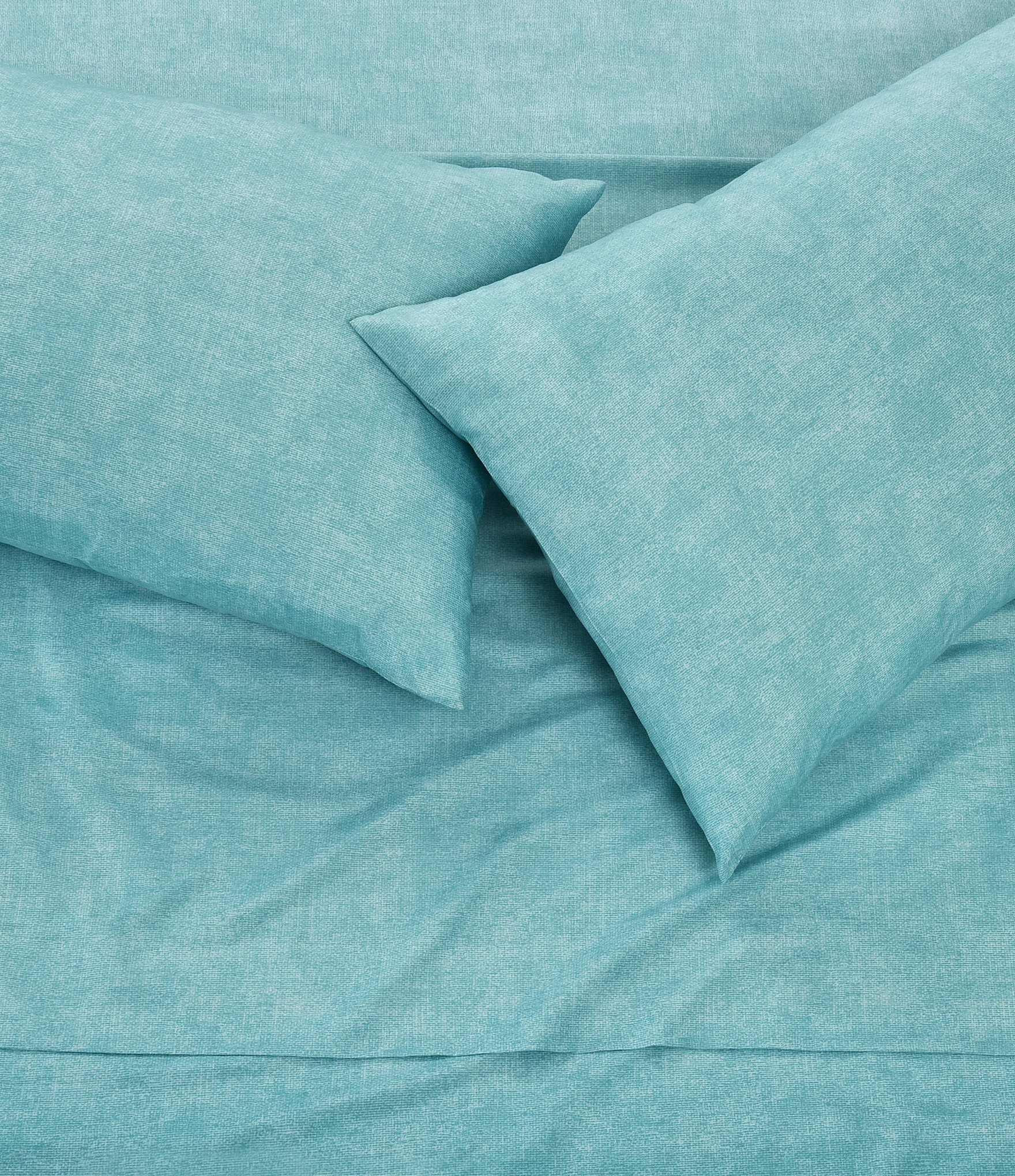 J. By J. Queen New York Rowan Sheet Set