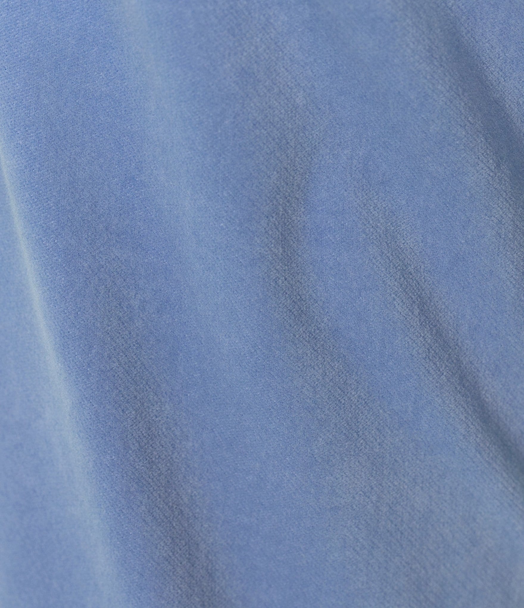 J.McLaughlin Lenni Stretch Velvet Kick Flare Pants