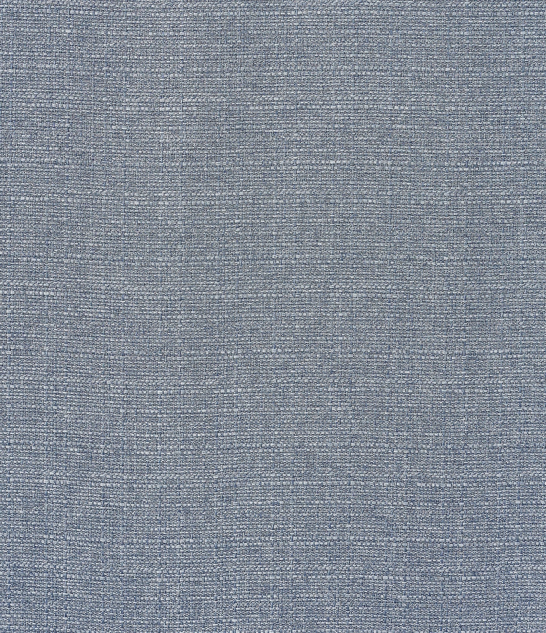 J. Queen New York Aurora Linen Textured Window Treatment