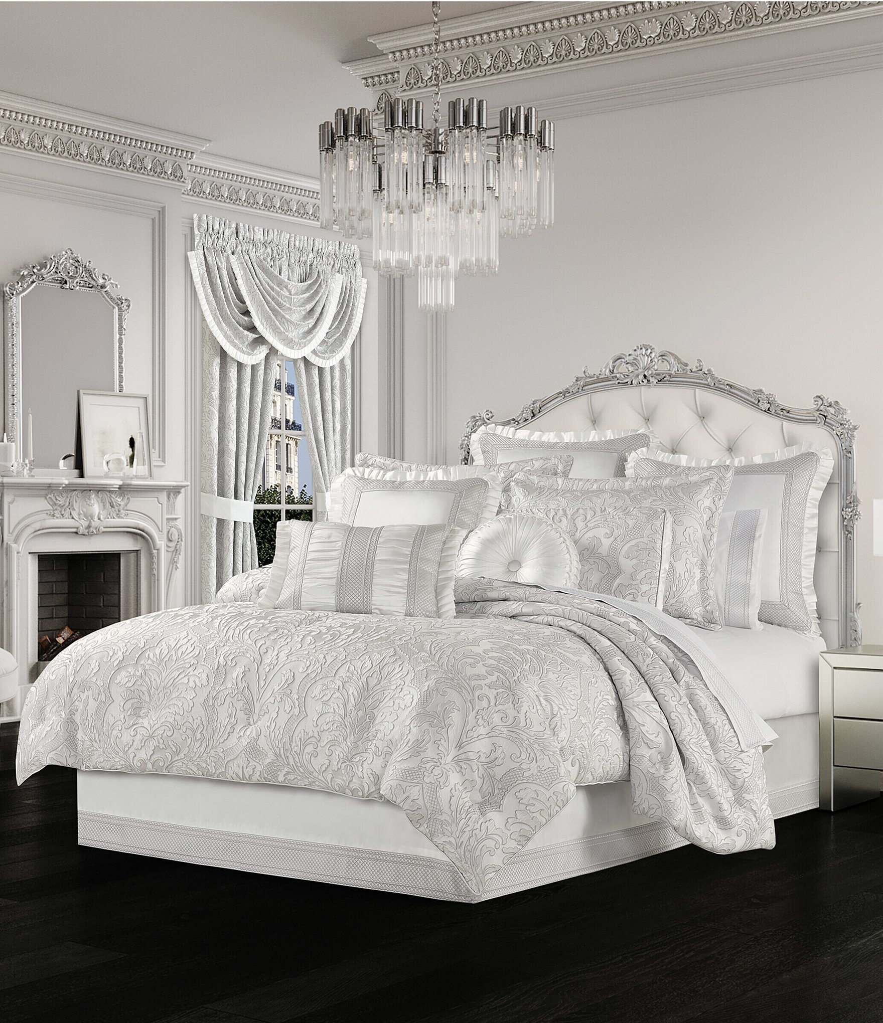 https://dimg.dillards.com/is/image/DillardsZoom/zoom/j.-queen-new-york-brunello-bedding-collection-woven-damask-comforter-set/00000000_zi_f5dc9c4d-660f-4fae-aa94-604e95c16dff.jpg