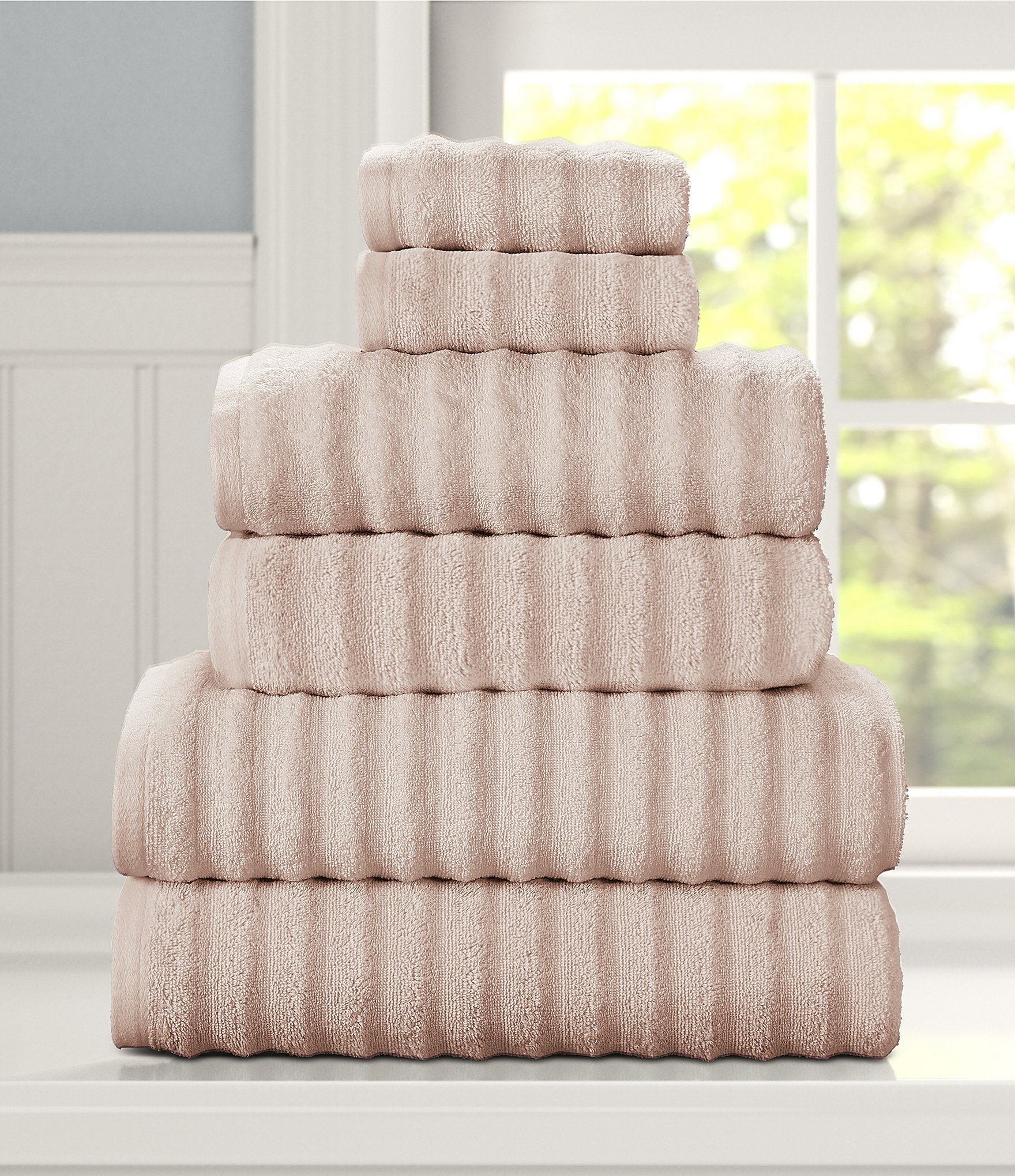 J queen bath towels sale