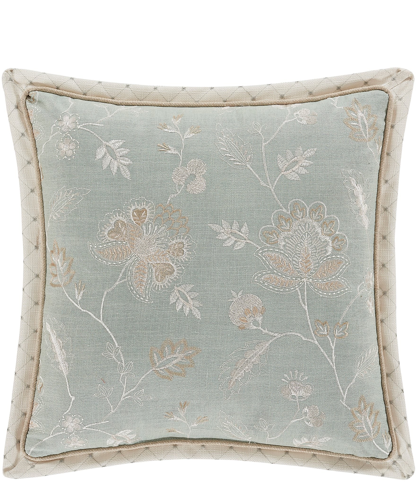 https://dimg.dillards.com/is/image/DillardsZoom/zoom/j.-queen-new-york-garden-view-floral-embroidery-square-pillow/00000000_zi_29cbcfc2-398b-4ead-a310-ca3cc239e718.jpg