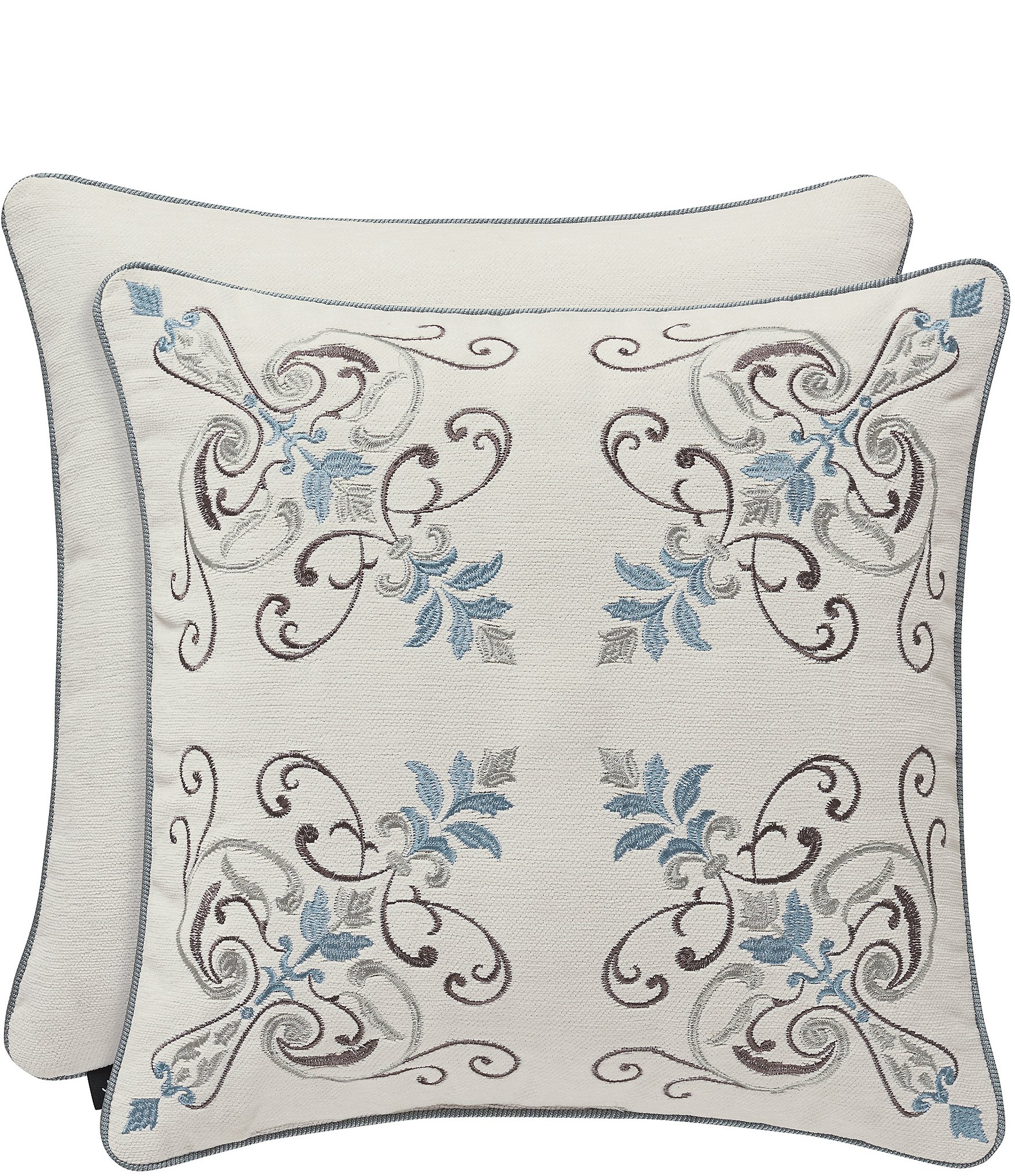 https://dimg.dillards.com/is/image/DillardsZoom/zoom/j.-queen-new-york-giovanni-embroidered-square-pillow/00000001_zi_c22d91e3-31c7-4ef1-9ebd-388b074dca18.jpg