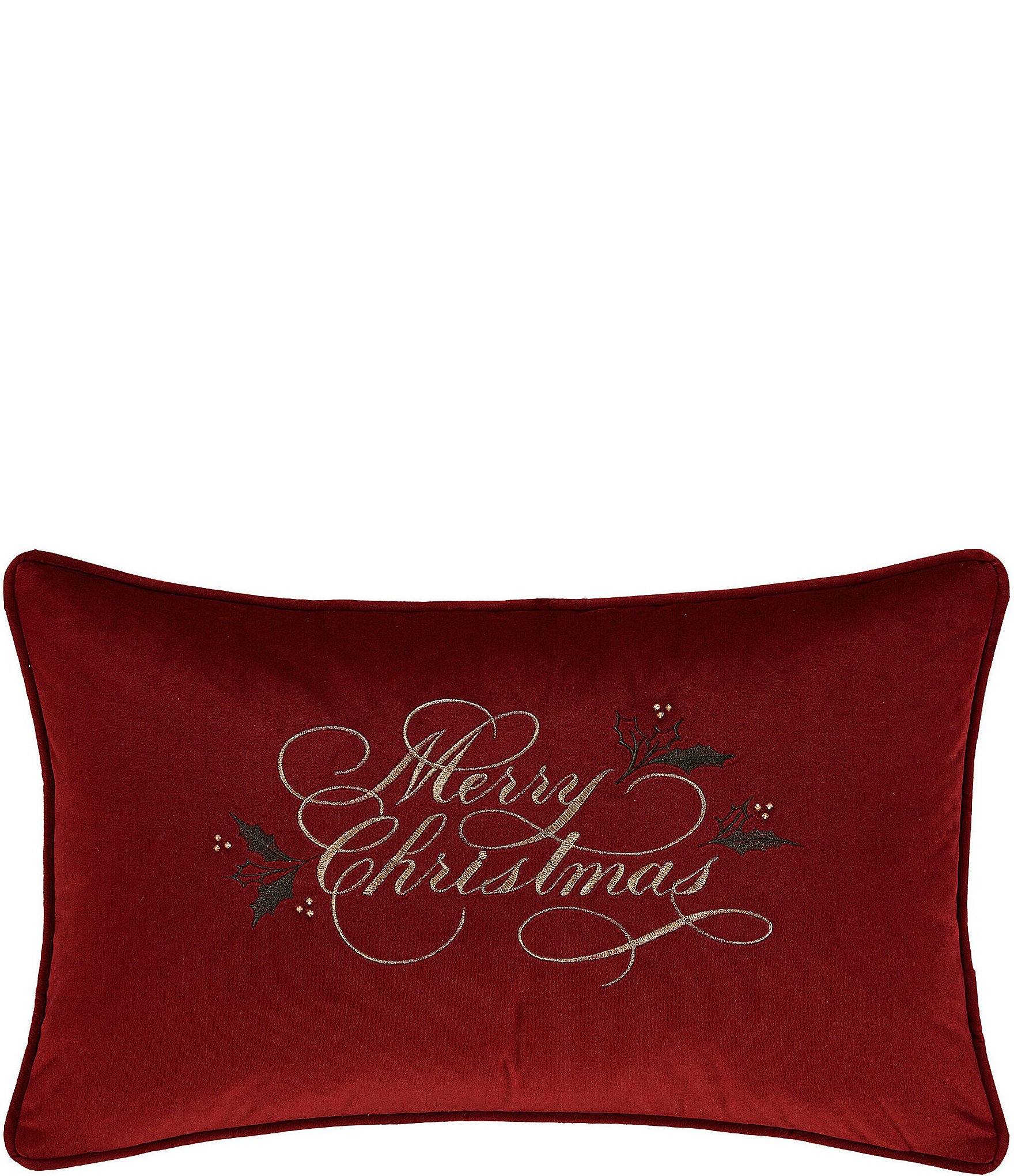 https://dimg.dillards.com/is/image/DillardsZoom/zoom/j.-queen-new-york-holiday-colleciton-merry-christmas-berries-boudoir-embellished-decorative-throw-pillow/00000000_zi_87707f69-0925-40df-8219-7c32a437b14d.jpg