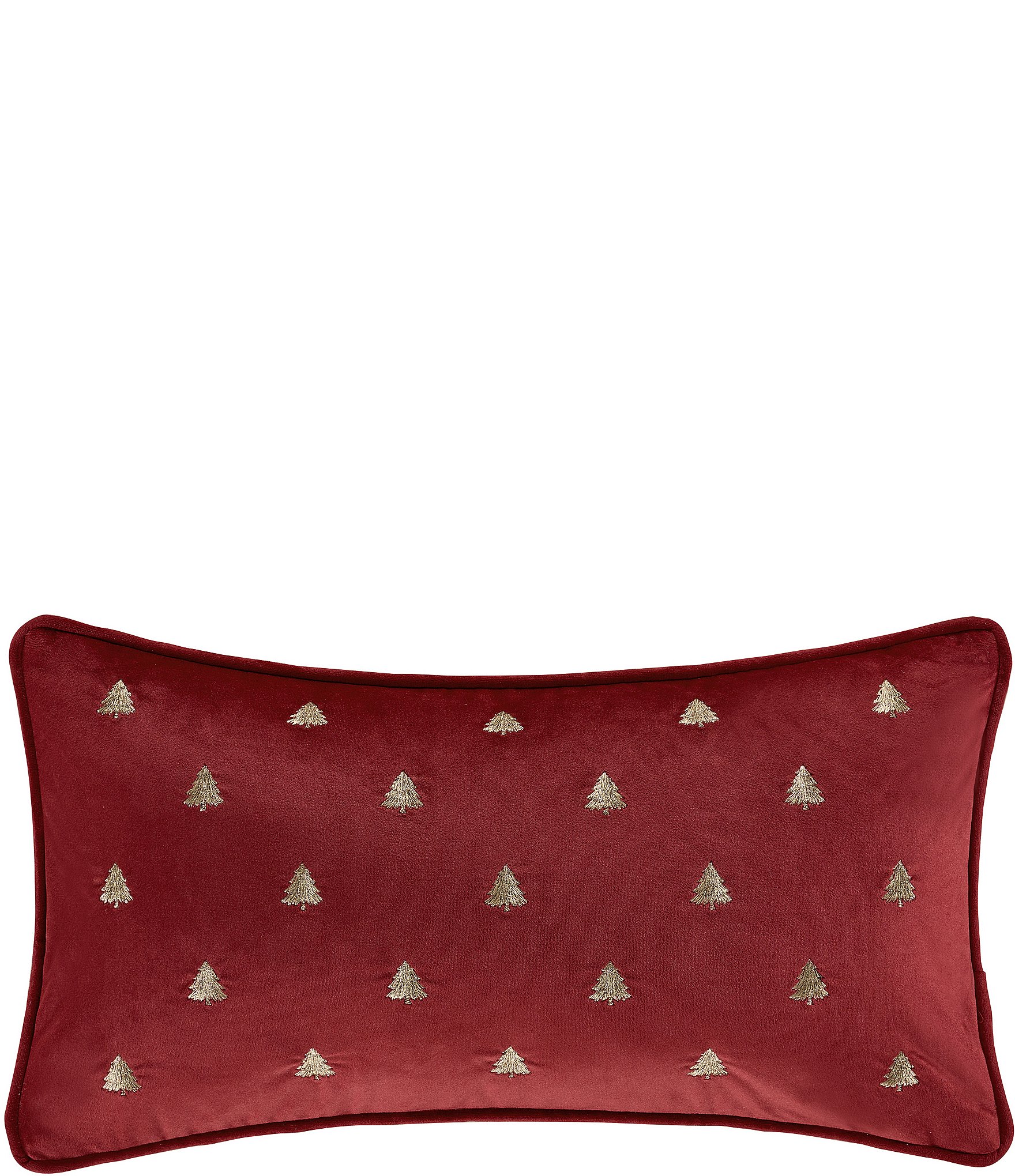 https://dimg.dillards.com/is/image/DillardsZoom/zoom/j.-queen-new-york-holiday-collection-christmas-tree-boudoir-embellished-decorative-pillow/00000000_zi_5de82344-f87f-49ae-aa33-6e16cca75241.jpg