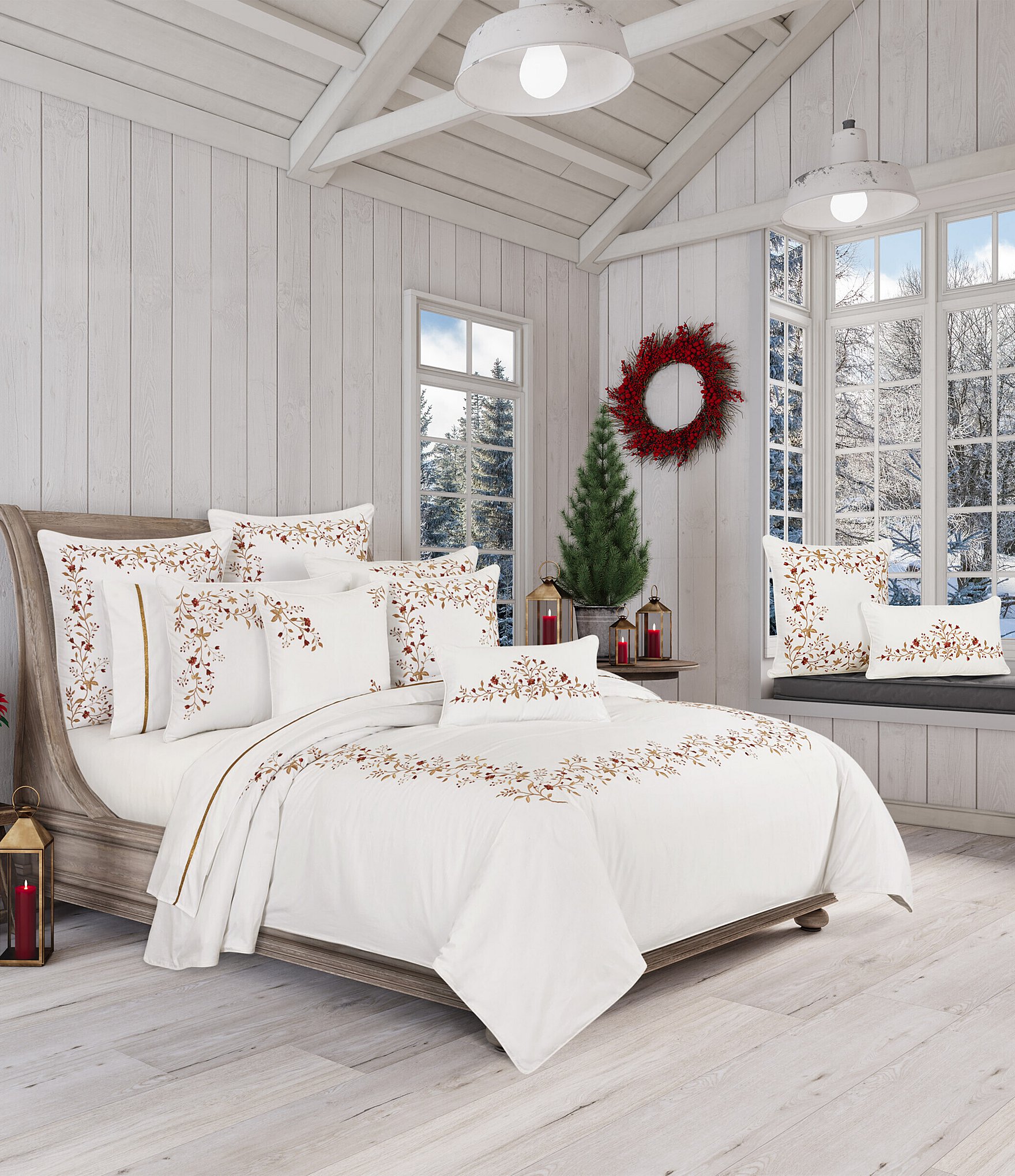 https://dimg.dillards.com/is/image/DillardsZoom/zoom/j.-queen-new-york-holiday-collection-juniper-duvet-cover-mini-set/00000000_zi_210683b4-ec77-4399-8d70-8d68371ba5ee.jpg