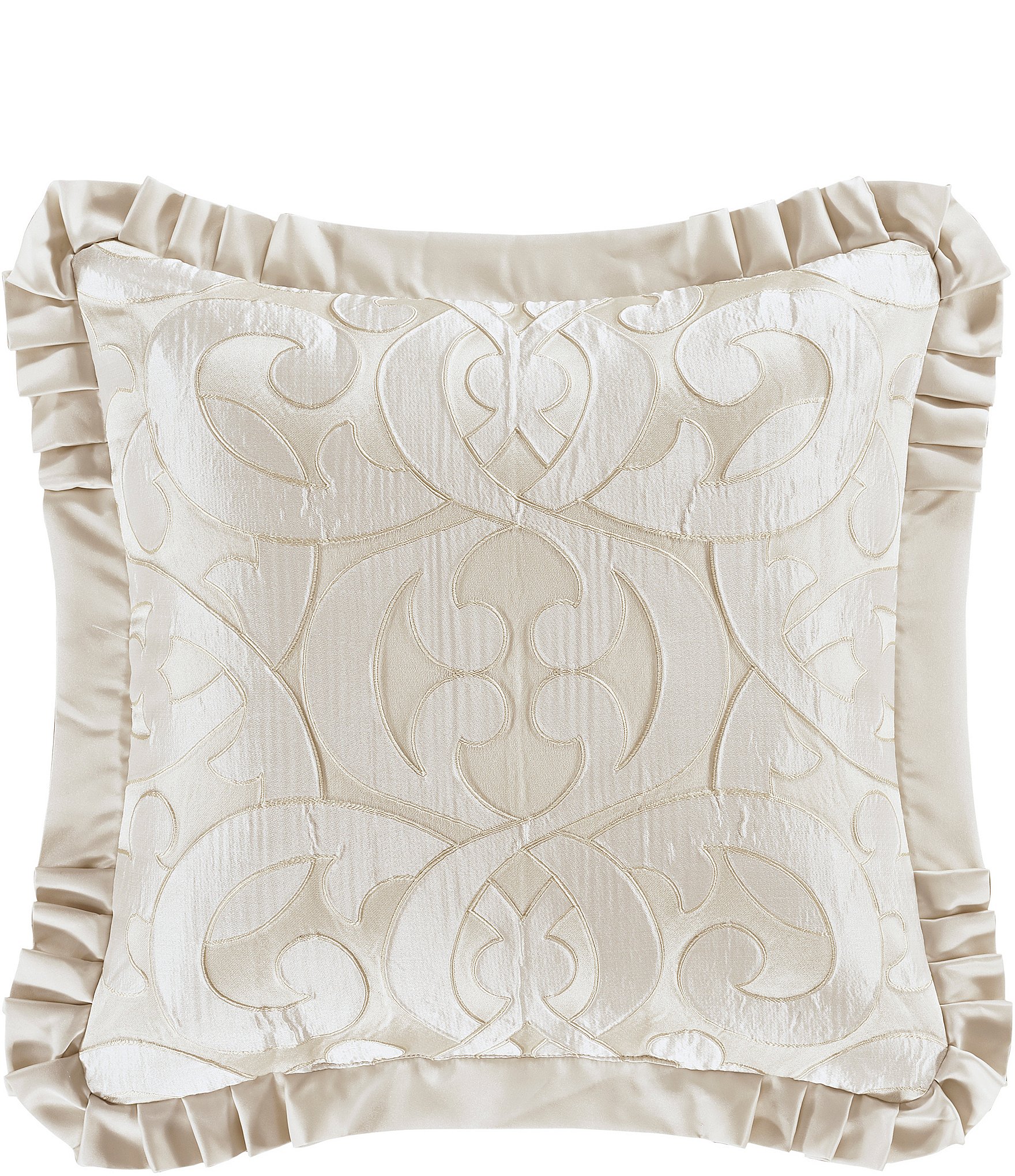 https://dimg.dillards.com/is/image/DillardsZoom/zoom/j.-queen-new-york-la-boheme-damask-flanged-embellished-square-pillow/00000000_zi_1f8137f4-9a3a-4b87-bde1-6ebb4d44add9.jpg