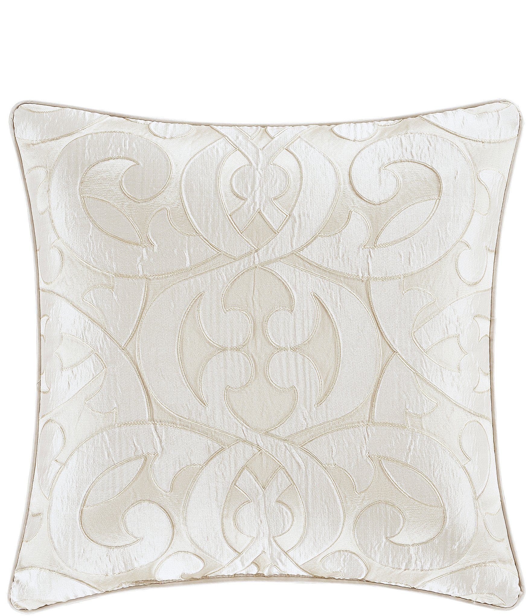 https://dimg.dillards.com/is/image/DillardsZoom/zoom/j.-queen-new-york-la-boheme-damask-square-pillow/00000000_zi_c13a7b0e-7152-4895-b269-bb75c041cbf6.jpg