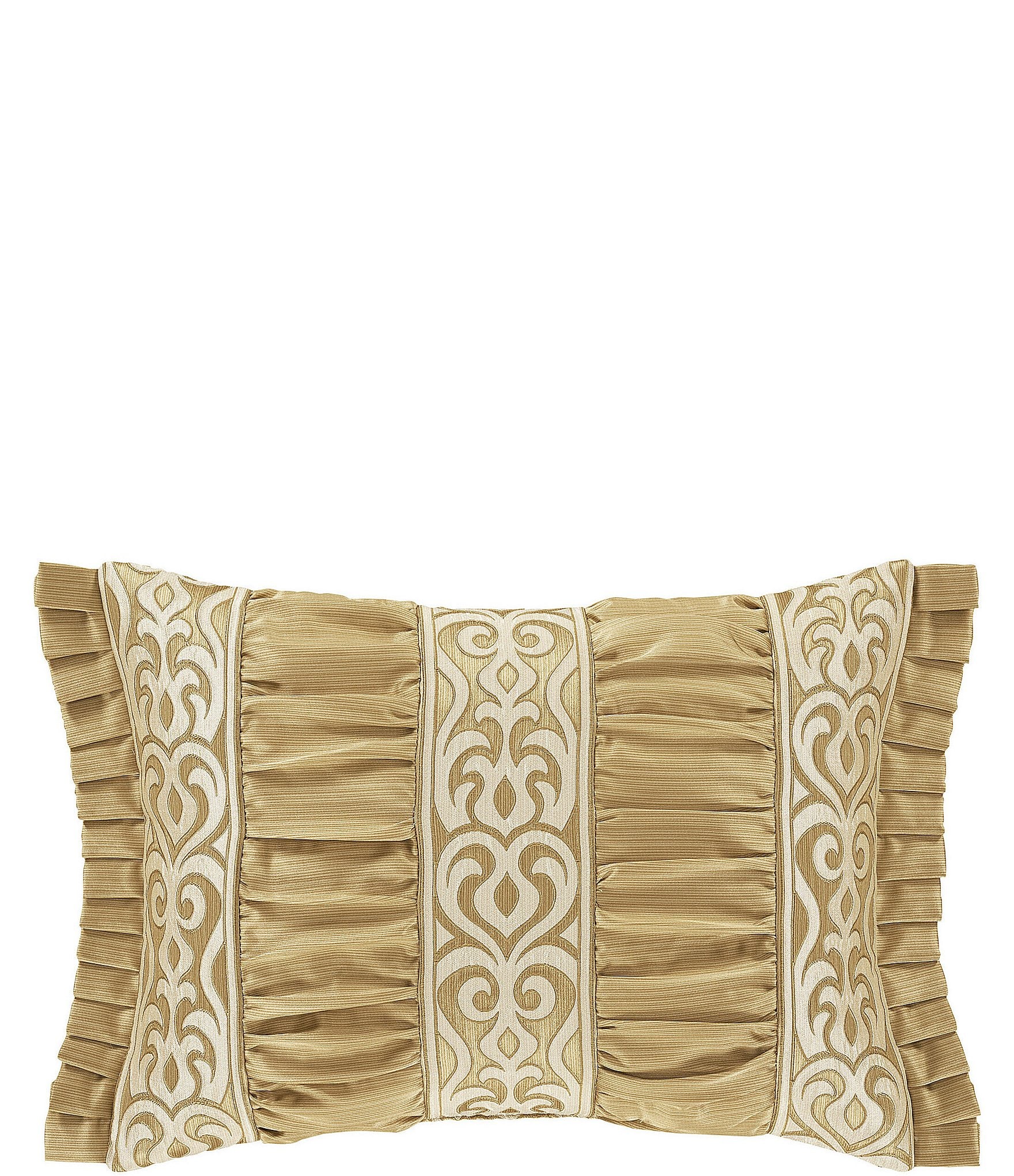 https://dimg.dillards.com/is/image/DillardsZoom/zoom/j.-queen-new-york-lazlo-reversible-boudoir-pillow/00000000_zi_593fc5db-06c5-4d66-ae48-b662dcfa4688.jpg