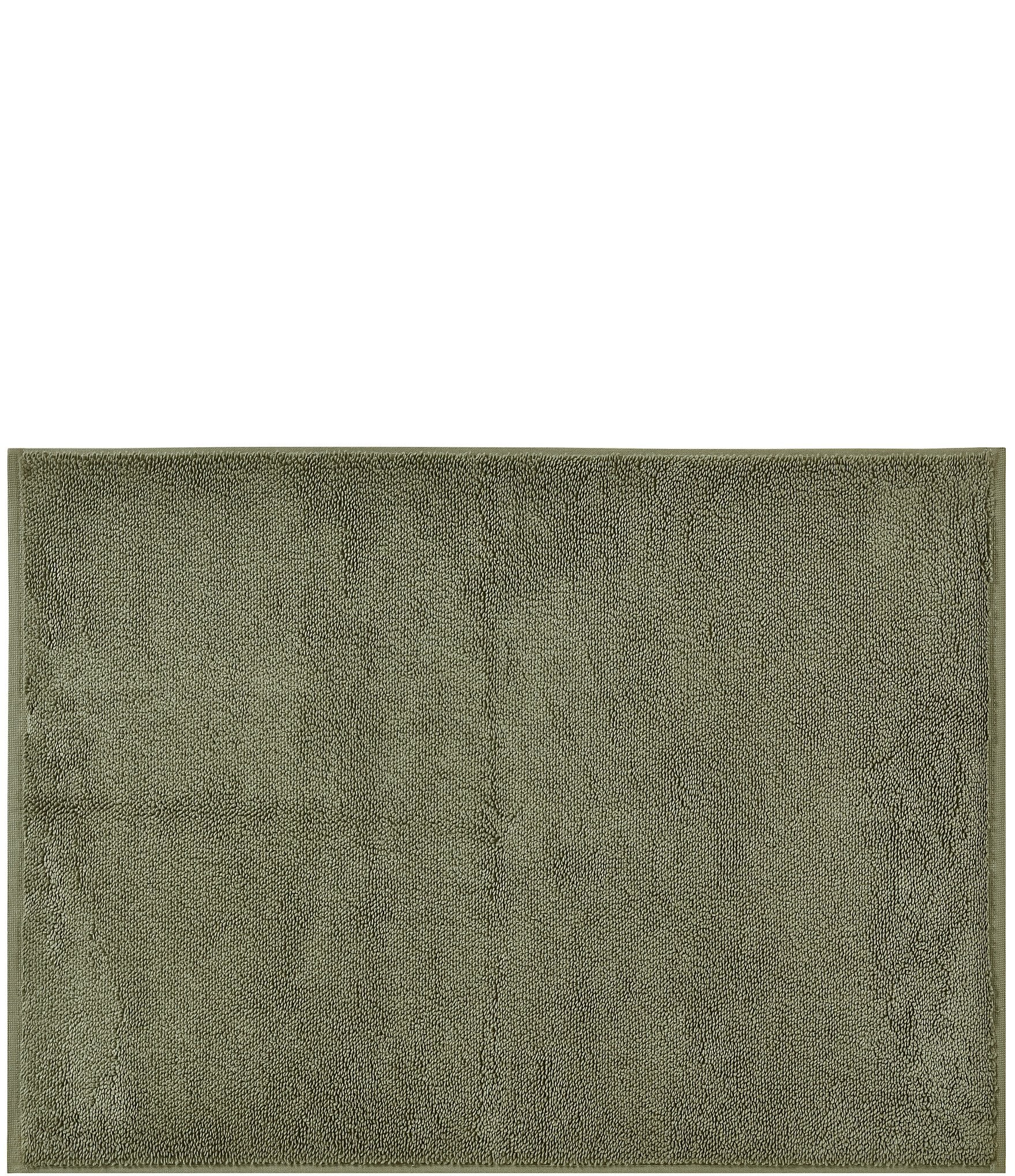 J. Queen New York Linden Turkish Cotton Bath Rug