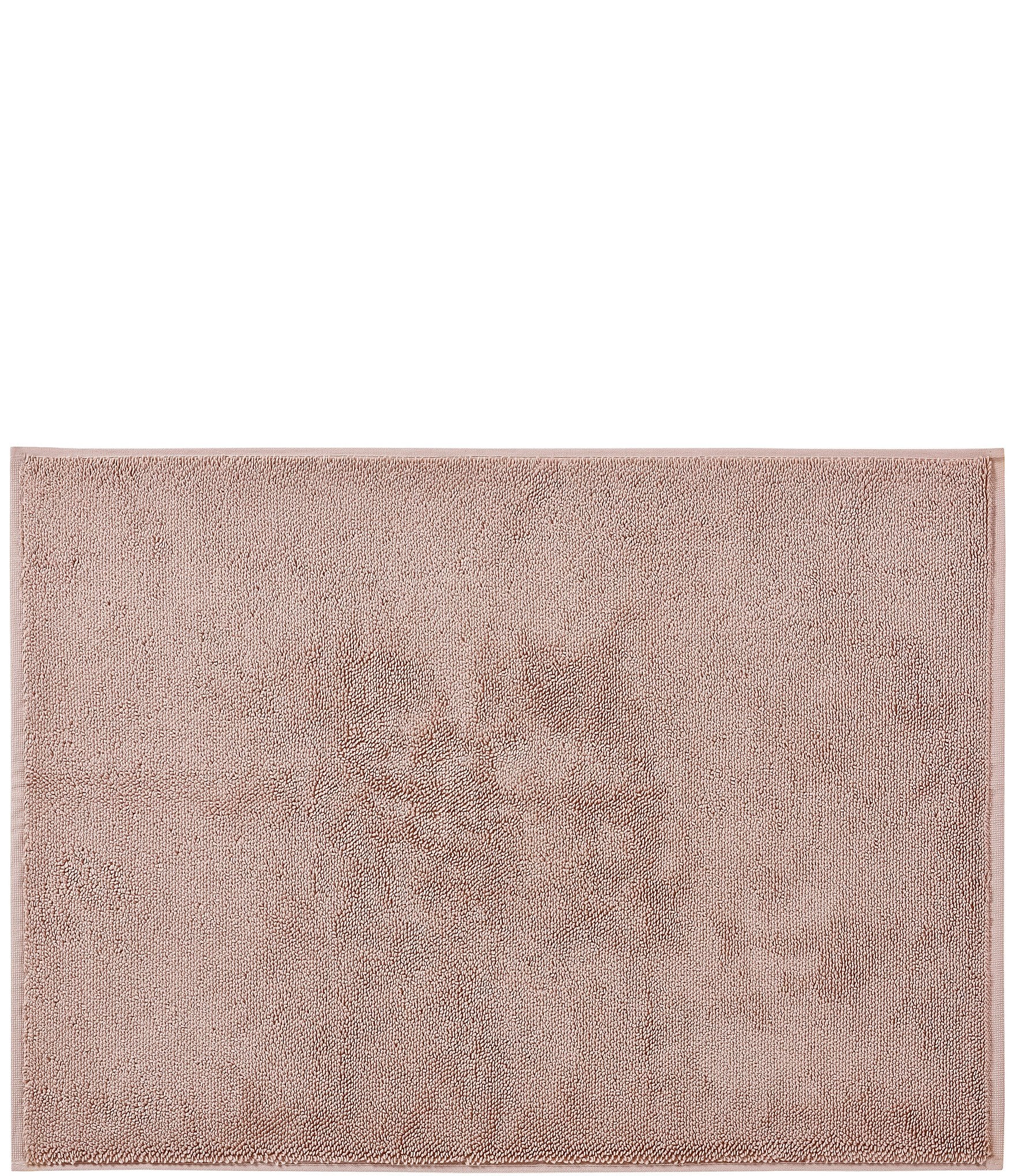 J. Queen New York Linden Turkish Cotton Bath Rug