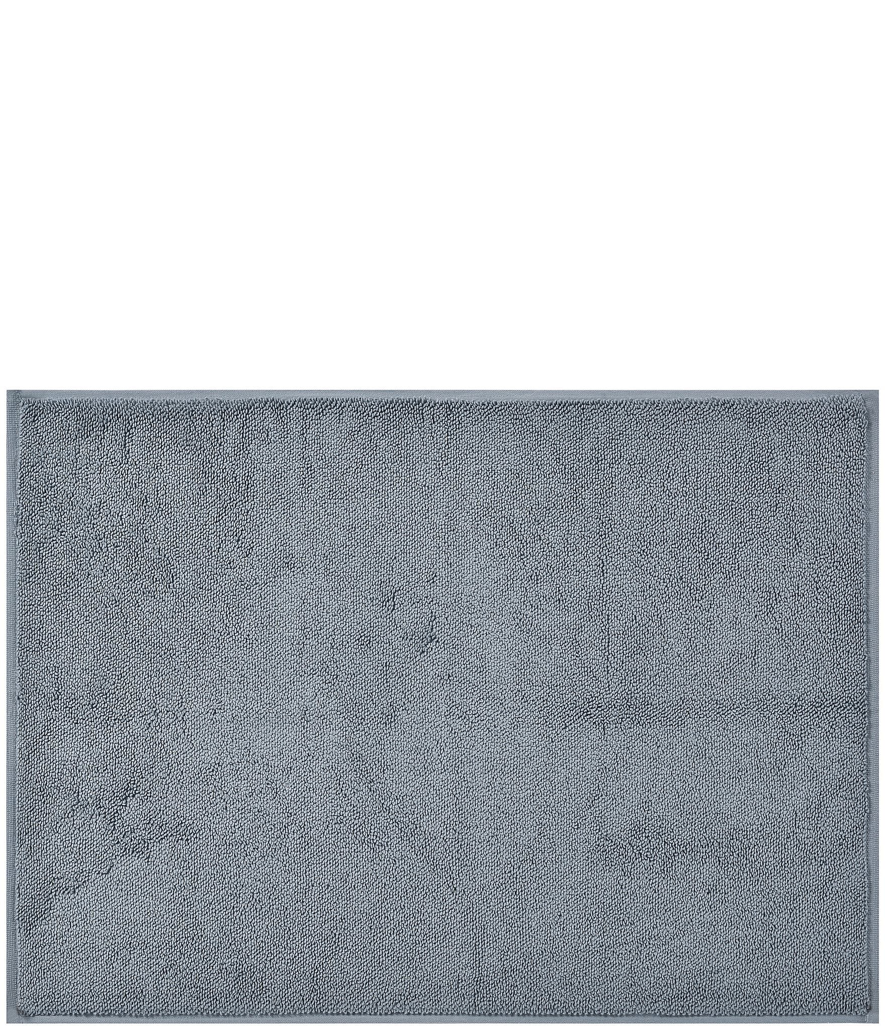 J. Queen New York Linden Turkish Cotton Bath Rug