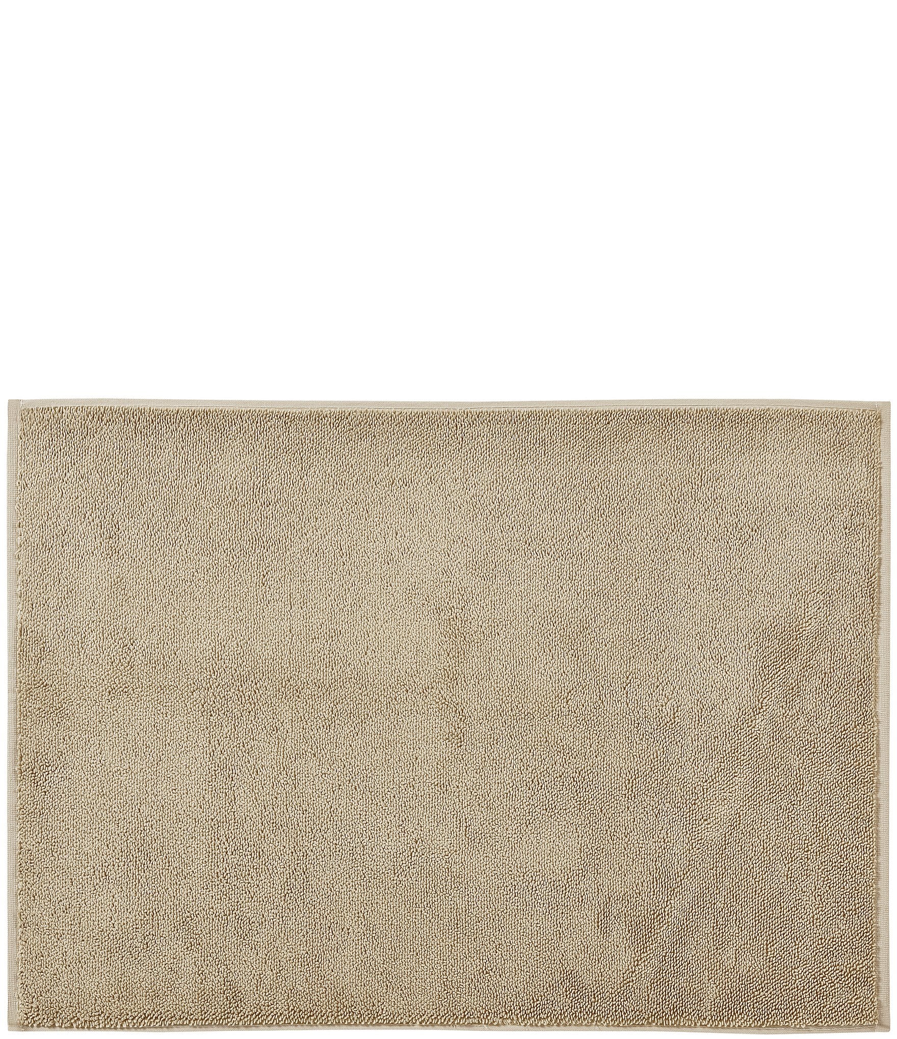 J. Queen New York Linden Turkish Cotton Bath Rug