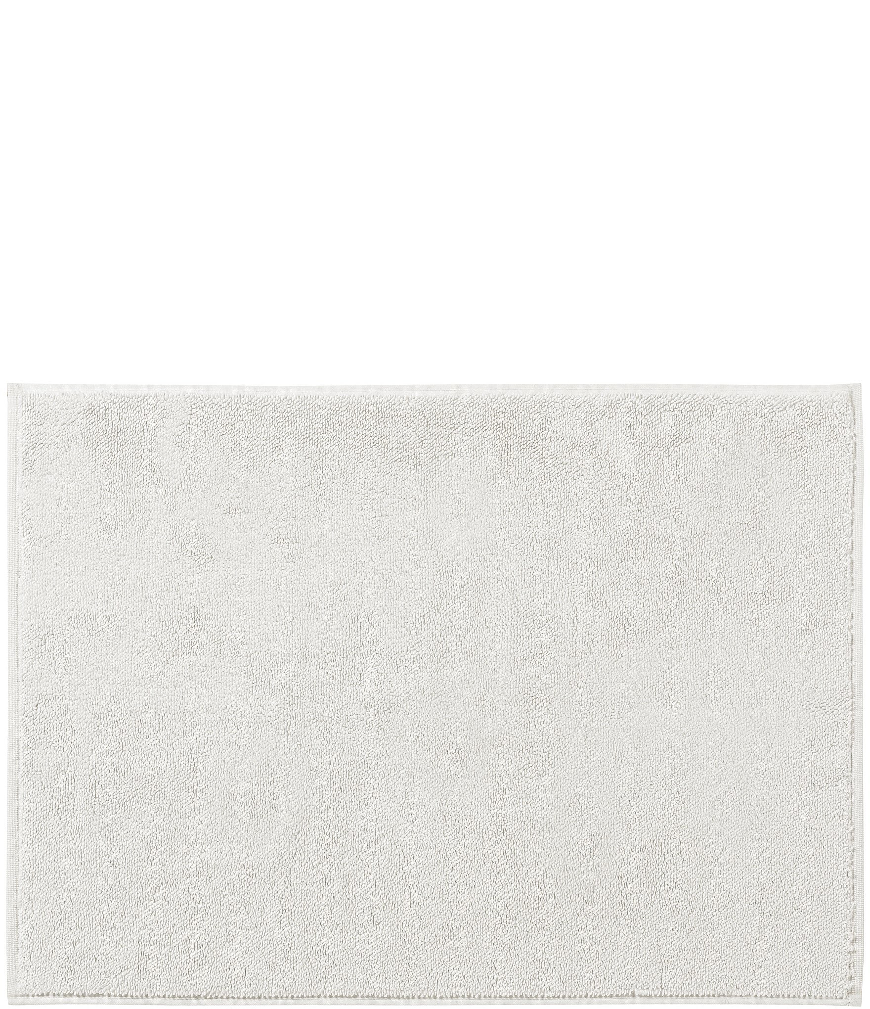 J. Queen New York Linden Turkish Cotton Bath Rug