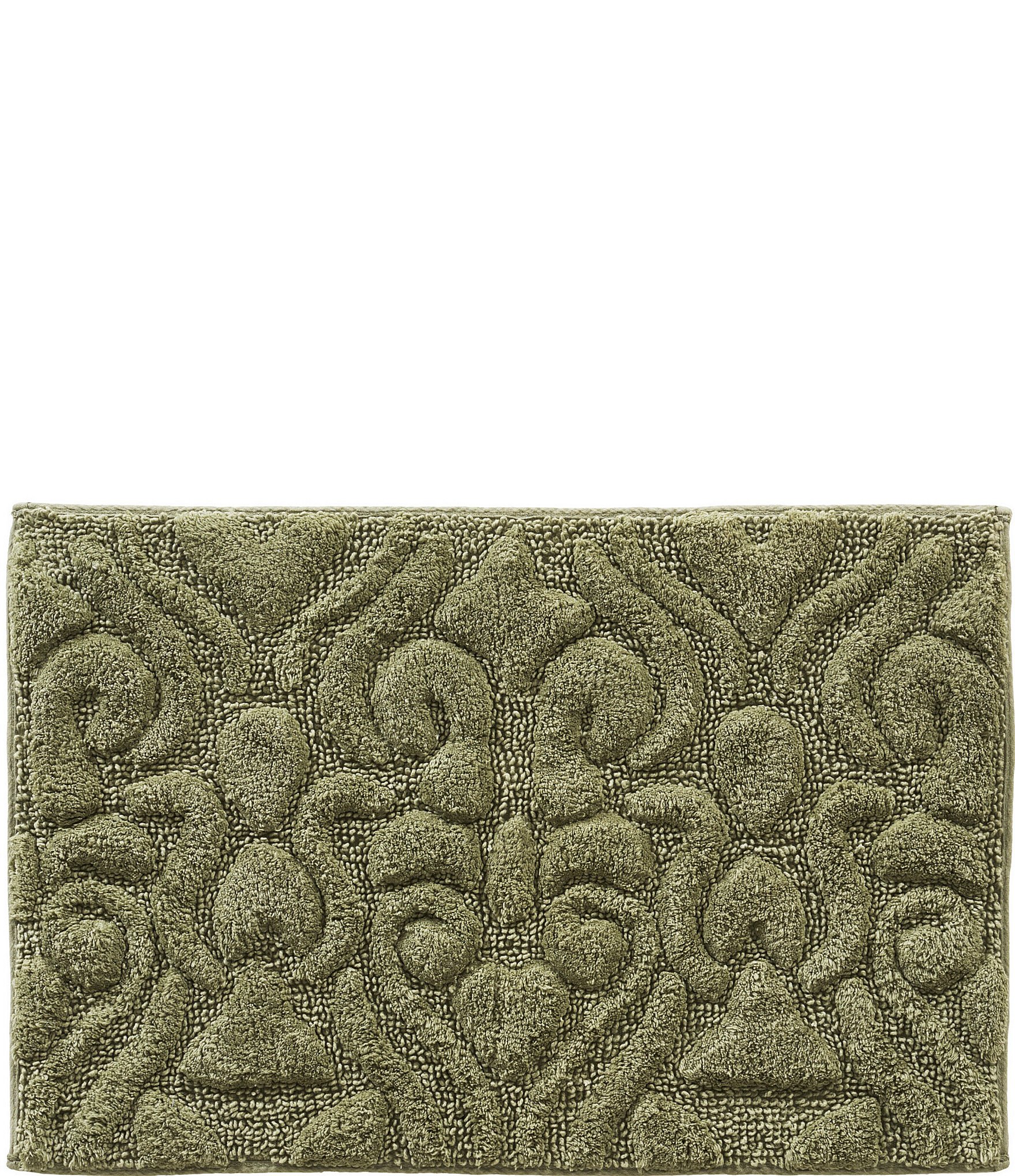 https://dimg.dillards.com/is/image/DillardsZoom/zoom/j.-queen-new-york-lombardi-rug/00000000_zi_e81c528f-1d32-43c4-969d-f00dfdeb0837.jpg