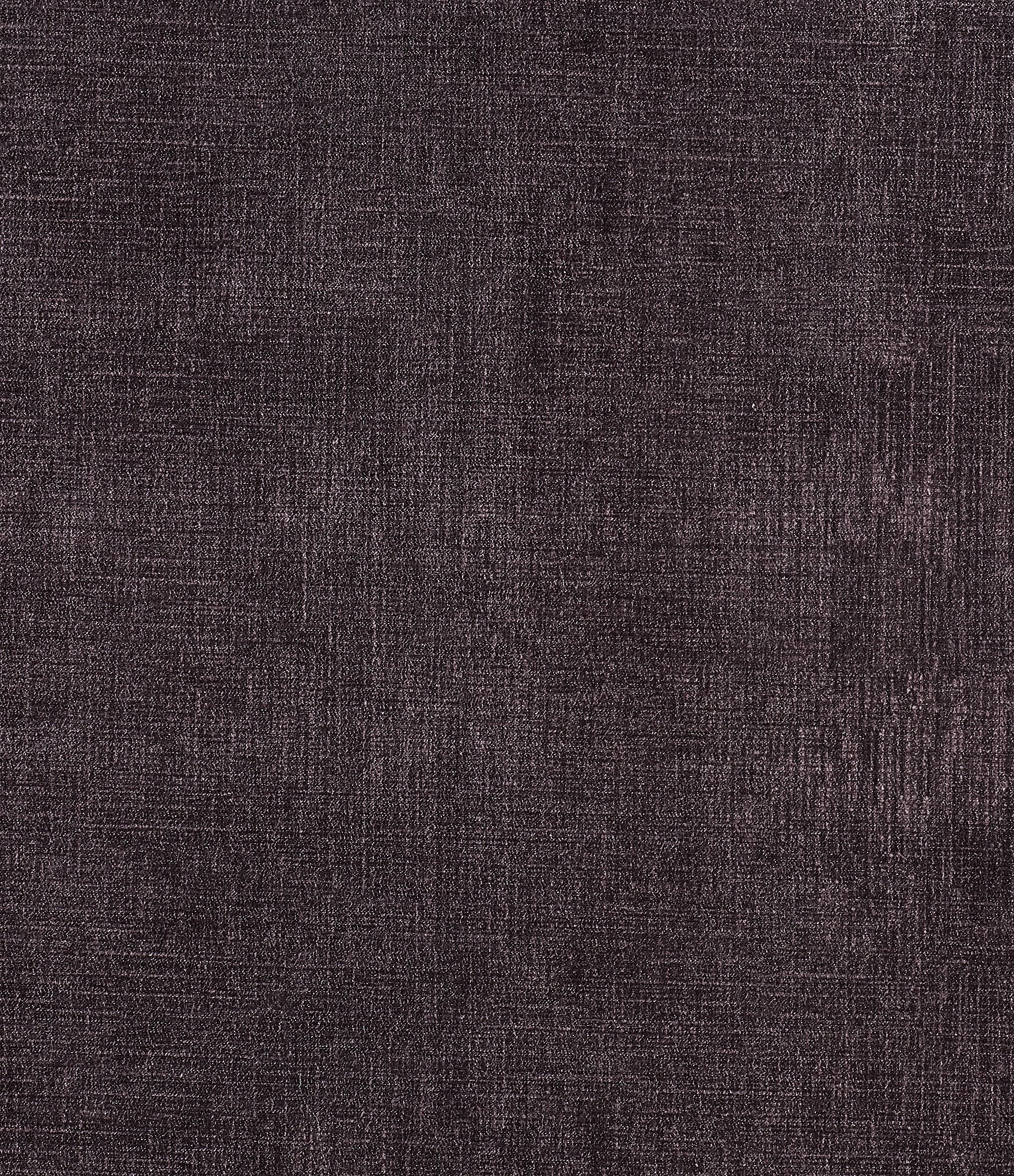J. Queen New York Mesa Velvet Chenille Window Panel