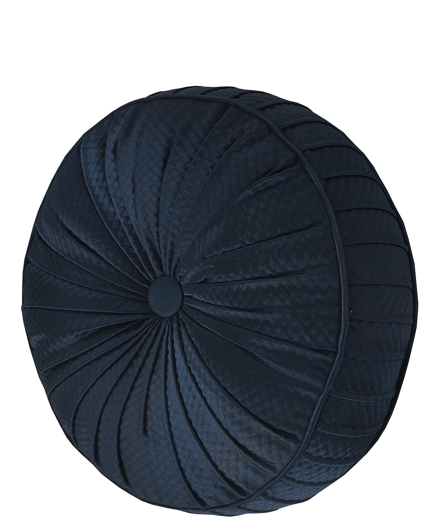 https://dimg.dillards.com/is/image/DillardsZoom/zoom/j.-queen-new-york-monte-carlo-button-tufted-round-pillow/00000000_zi_12ed7f29-4e73-49ee-a2de-249baf10798b.jpg