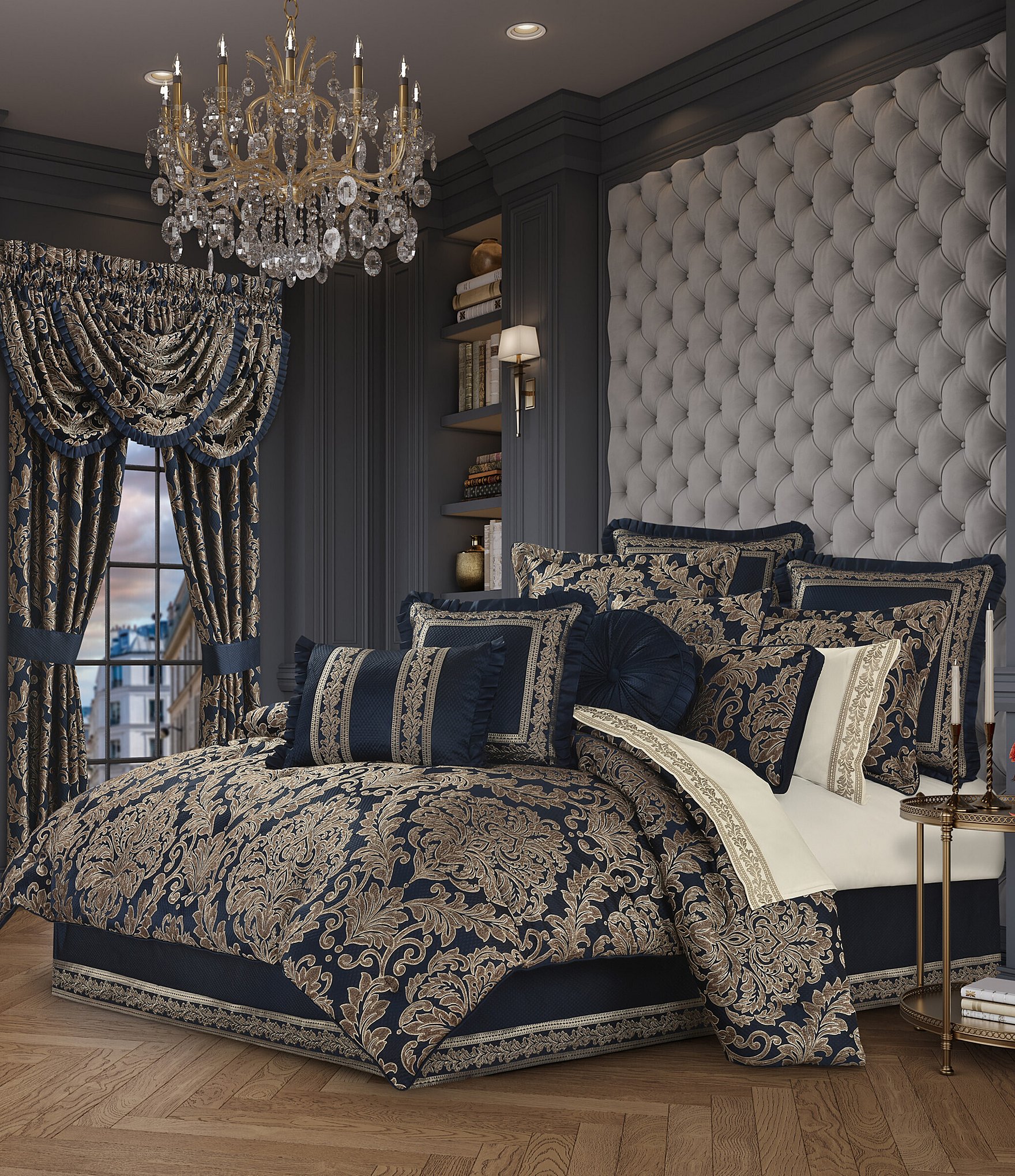 https://dimg.dillards.com/is/image/DillardsZoom/zoom/j.-queen-new-york-monte-carlo-grand-scaled-damask-oversized-comforter-set/00000000_zi_a6a6525c-6514-4981-9e43-49fe46bfcfd3.jpg