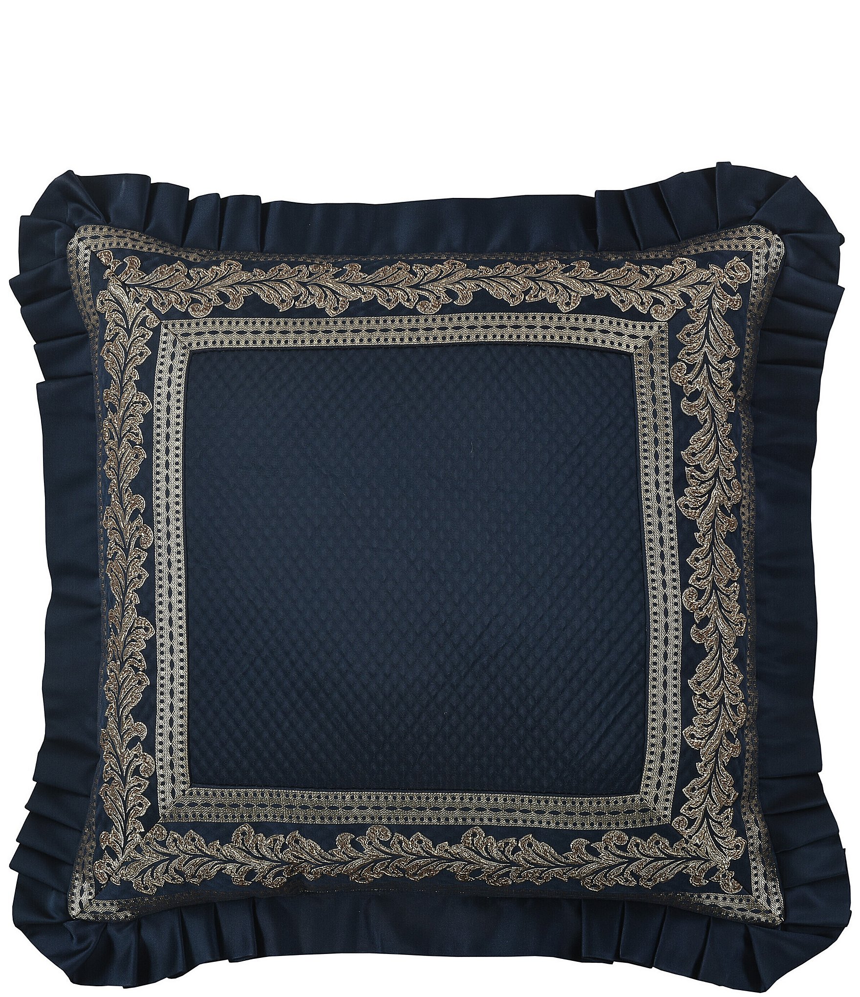 https://dimg.dillards.com/is/image/DillardsZoom/zoom/j.-queen-new-york-monte-carlo-lace-scroll-border-embellished-square-pillow/00000000_zi_3de47fd1-2cac-449e-b465-a1a841f9ae64.jpg