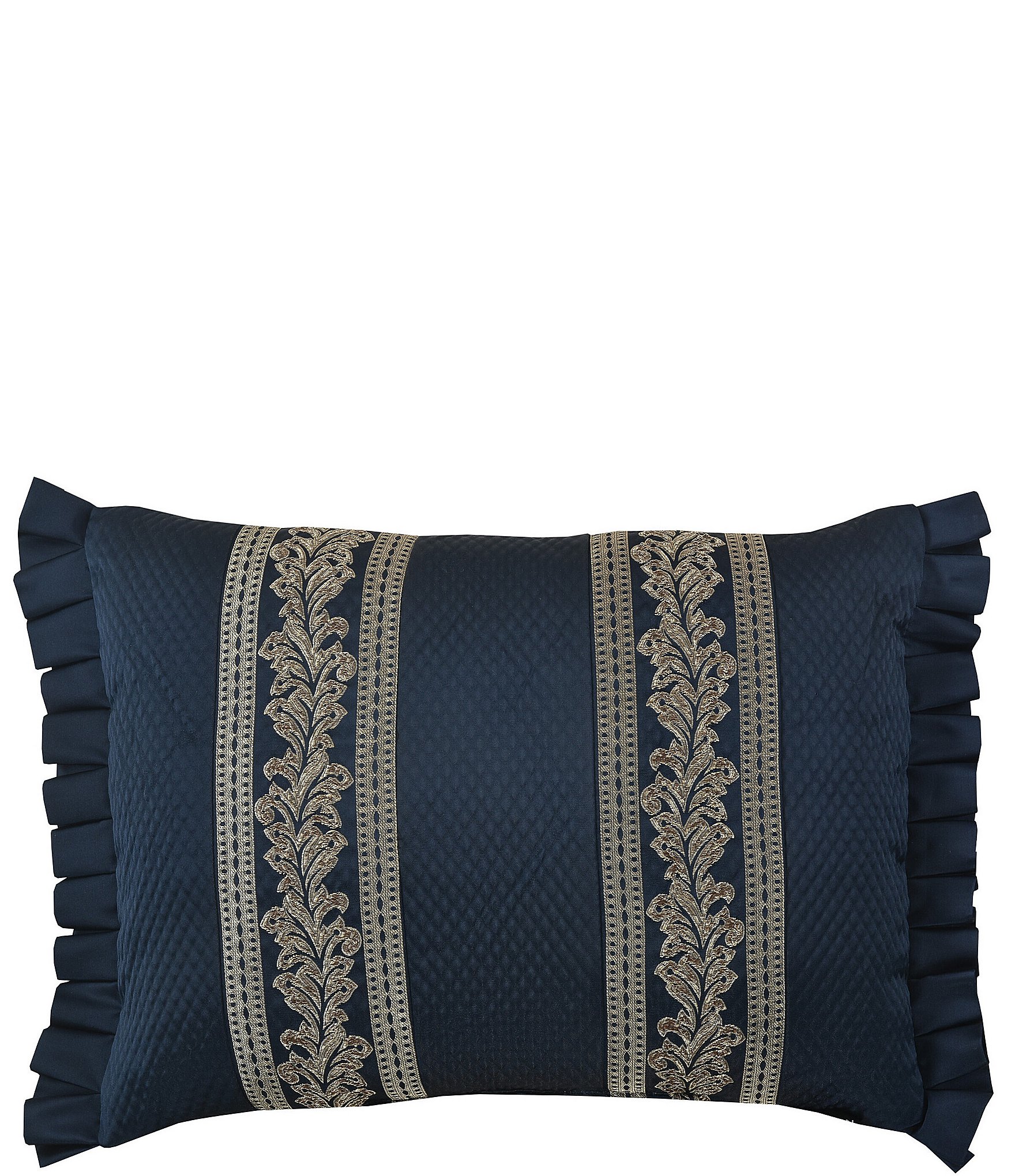 https://dimg.dillards.com/is/image/DillardsZoom/zoom/j.-queen-new-york-monte-carlo-woven-damask-pleated-flange-reversible-boudoir-pillow/00000000_zi_ffe1098d-f51f-4ffd-9379-22b5c65b1193.jpg