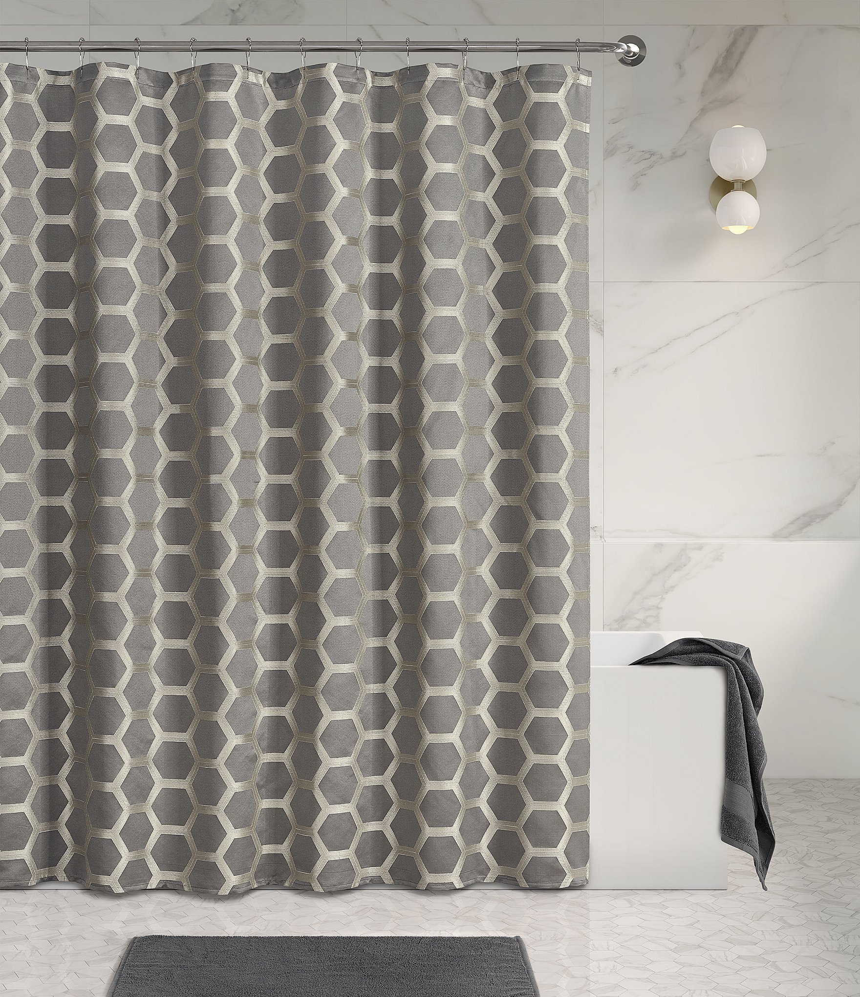 Clearance shower clearance curtains