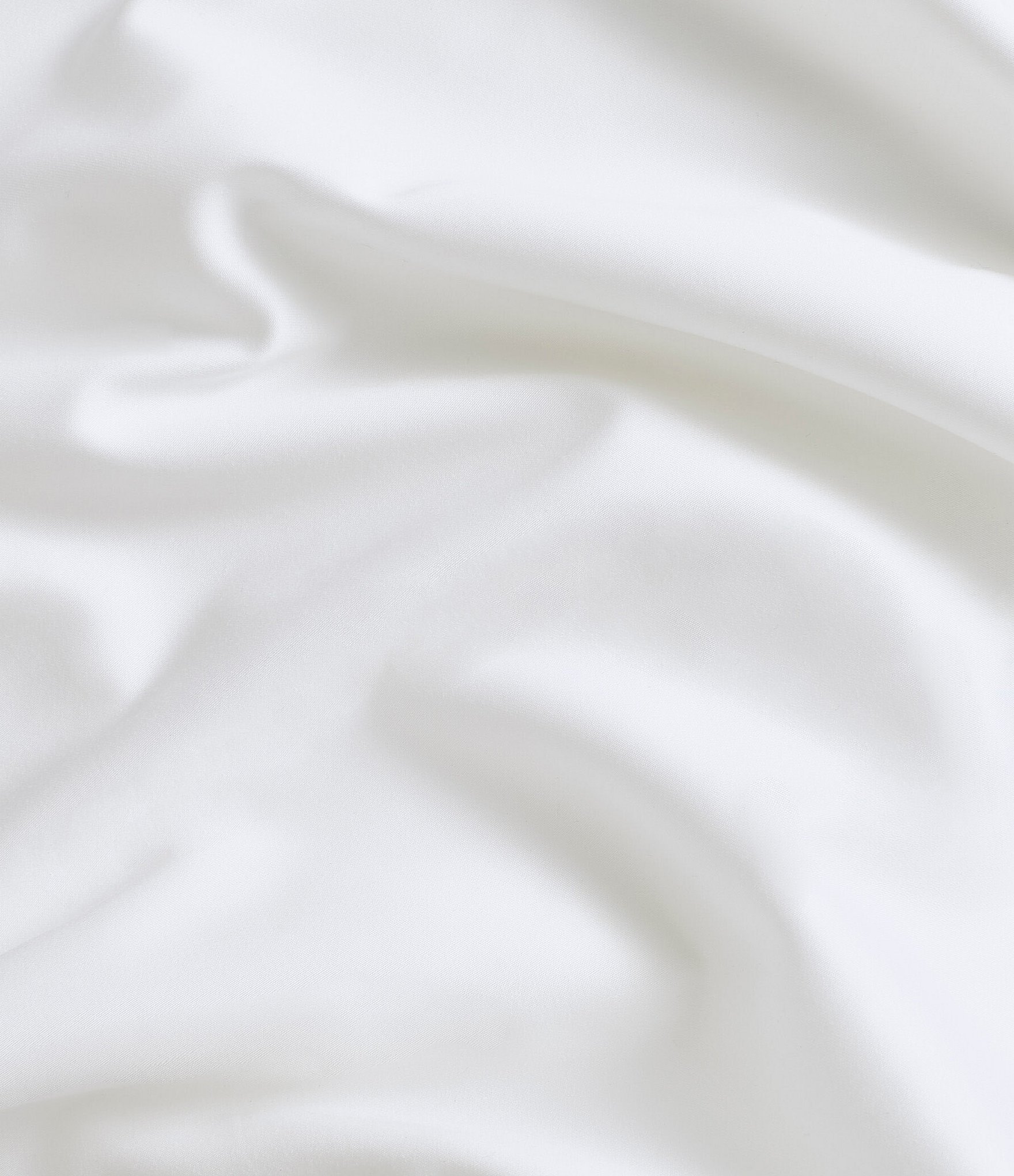 J. Queen New York Premier Cotton Sateen Sheet Set