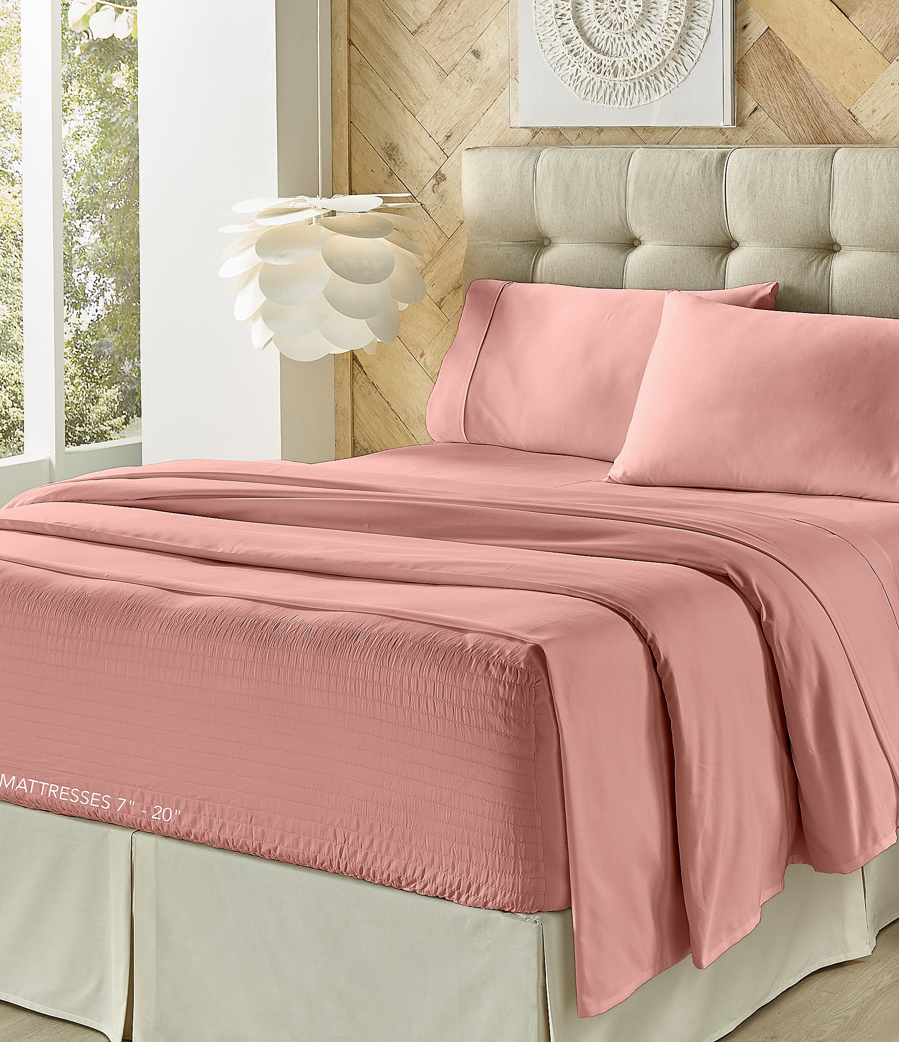 Roma Bedding Collections Dillard S